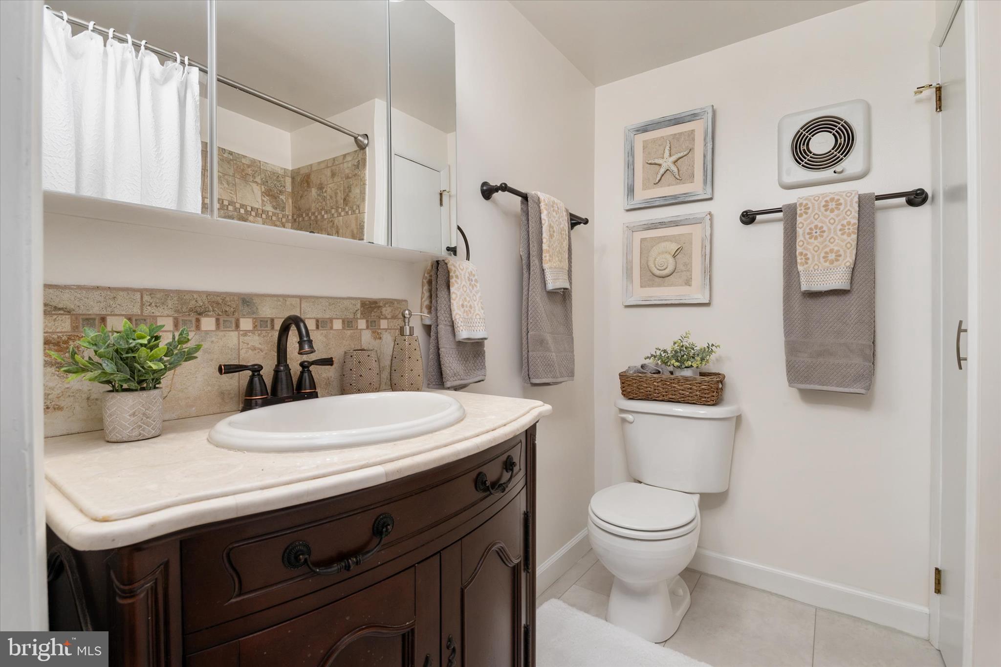 ELVATON ACRES - Residential