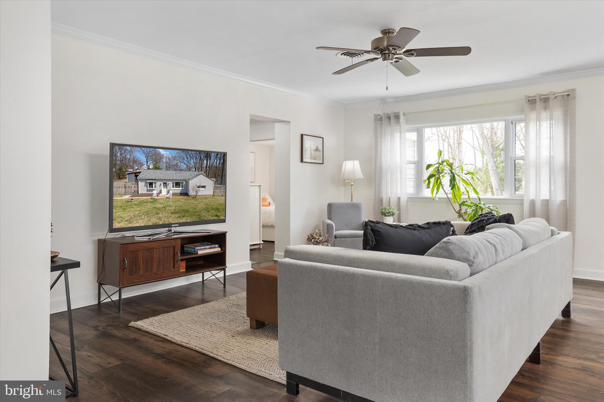 ELVATON ACRES - Residential