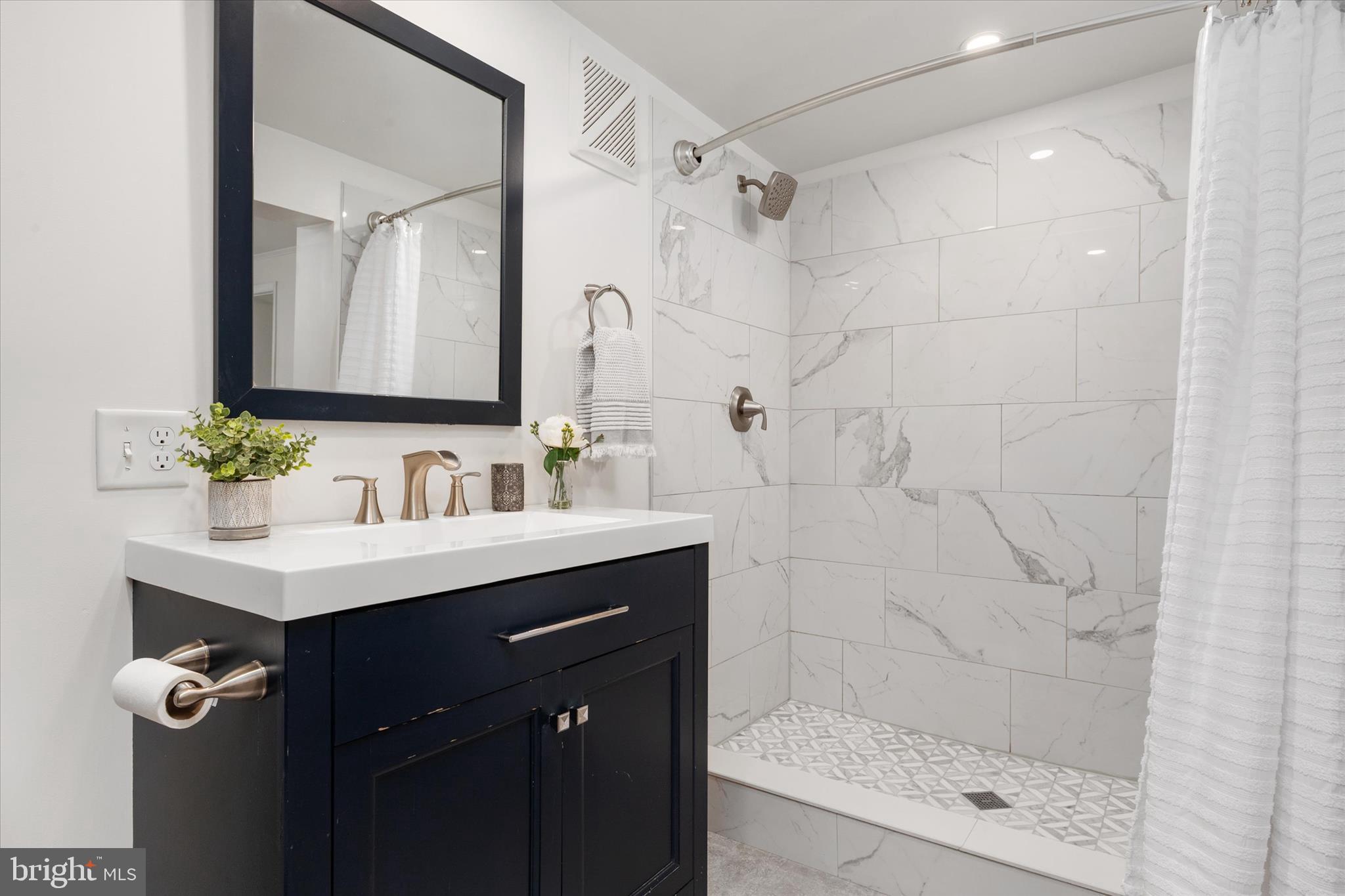 ELVATON ACRES - Residential