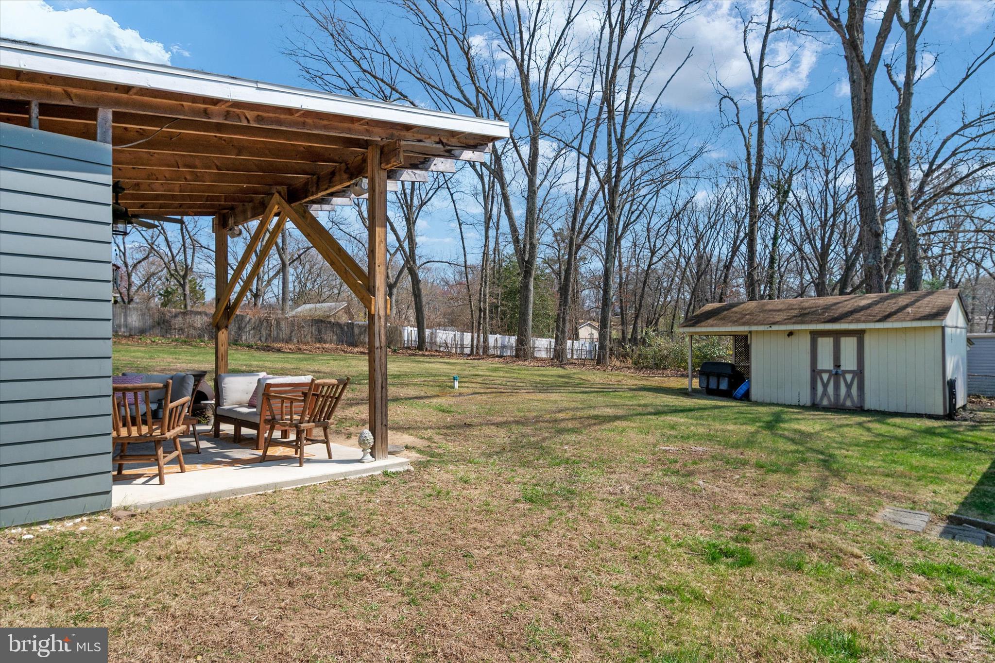 ELVATON ACRES - Residential