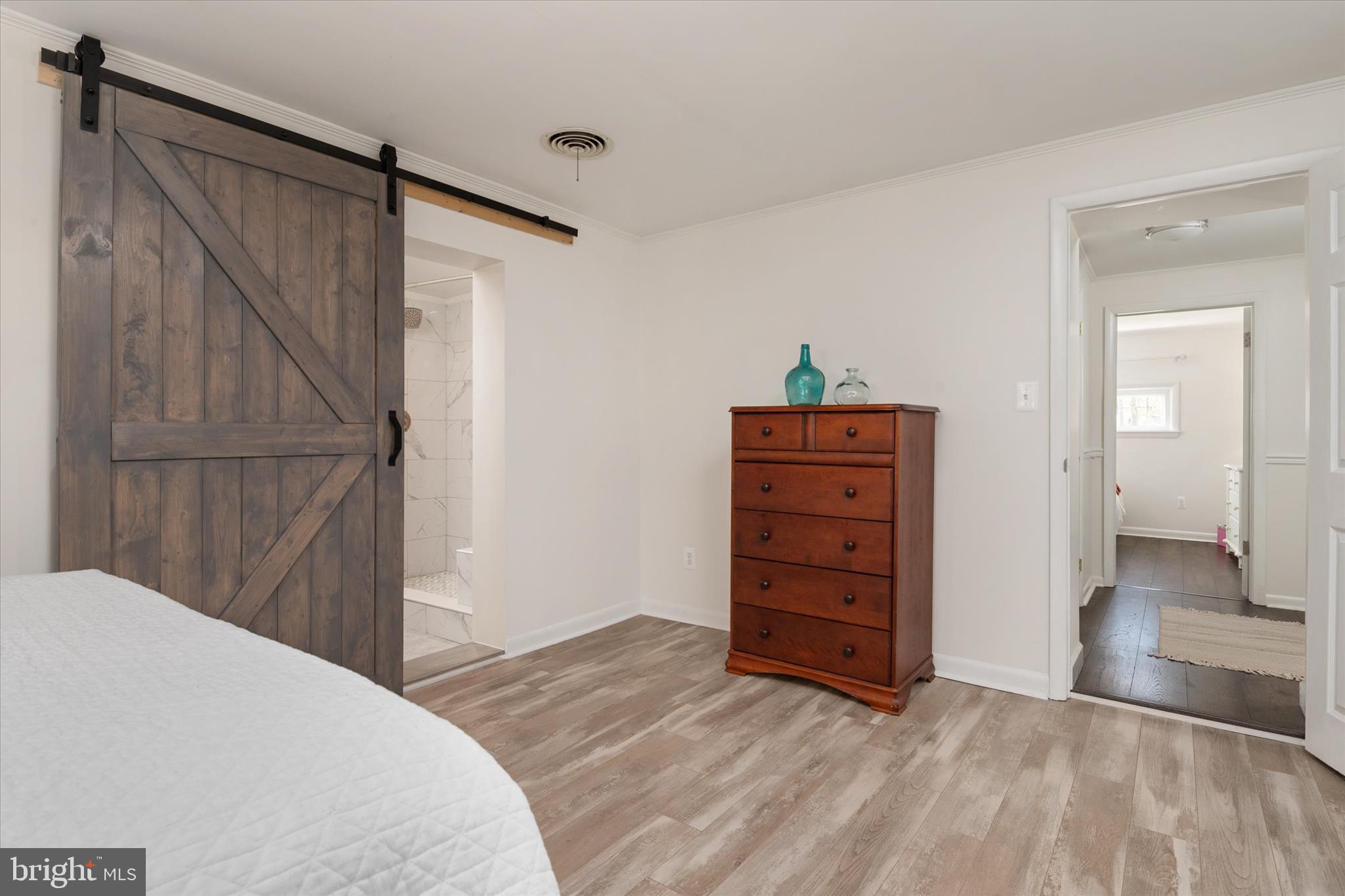 ELVATON ACRES - Residential