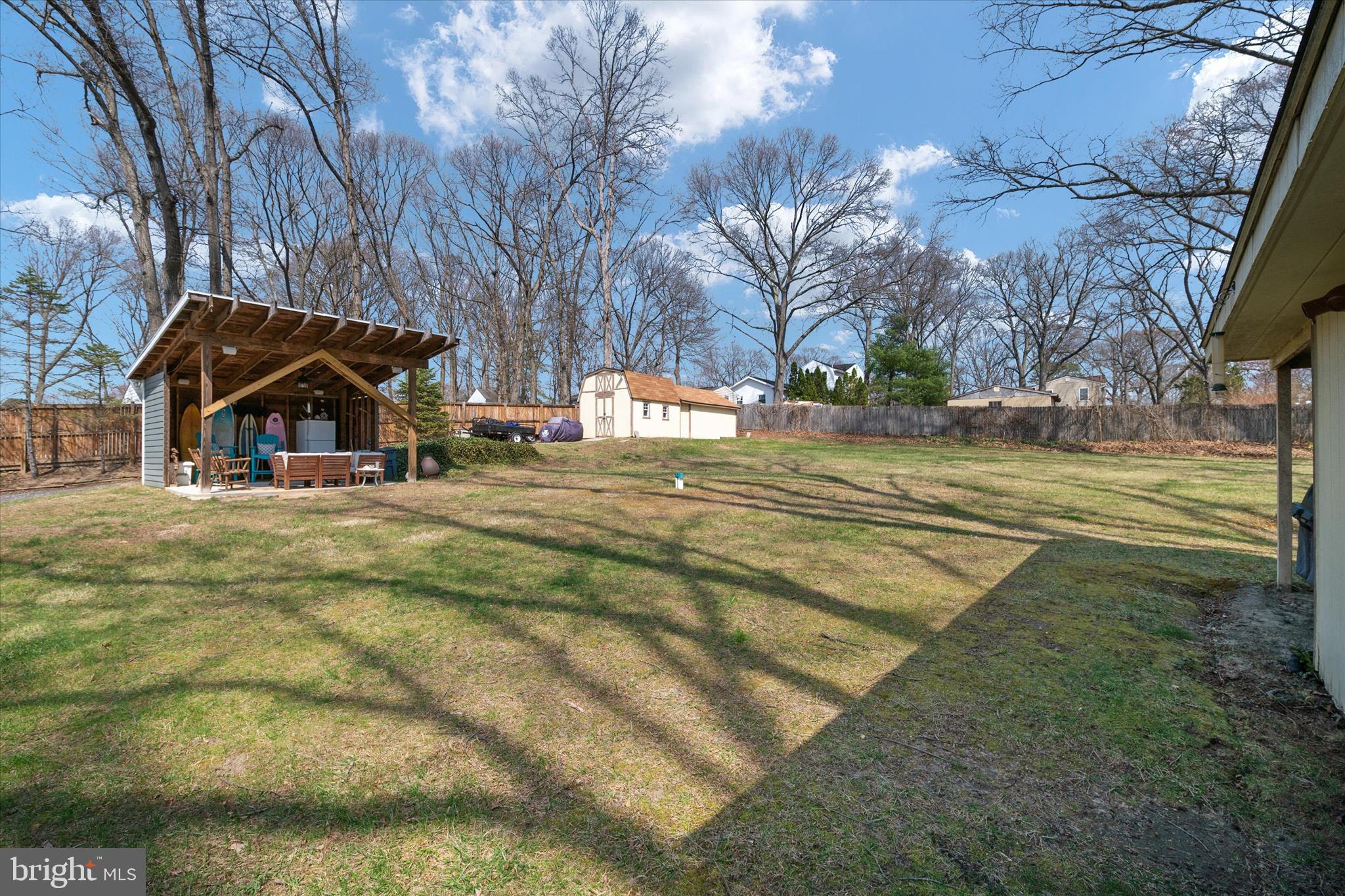 ELVATON ACRES - Residential