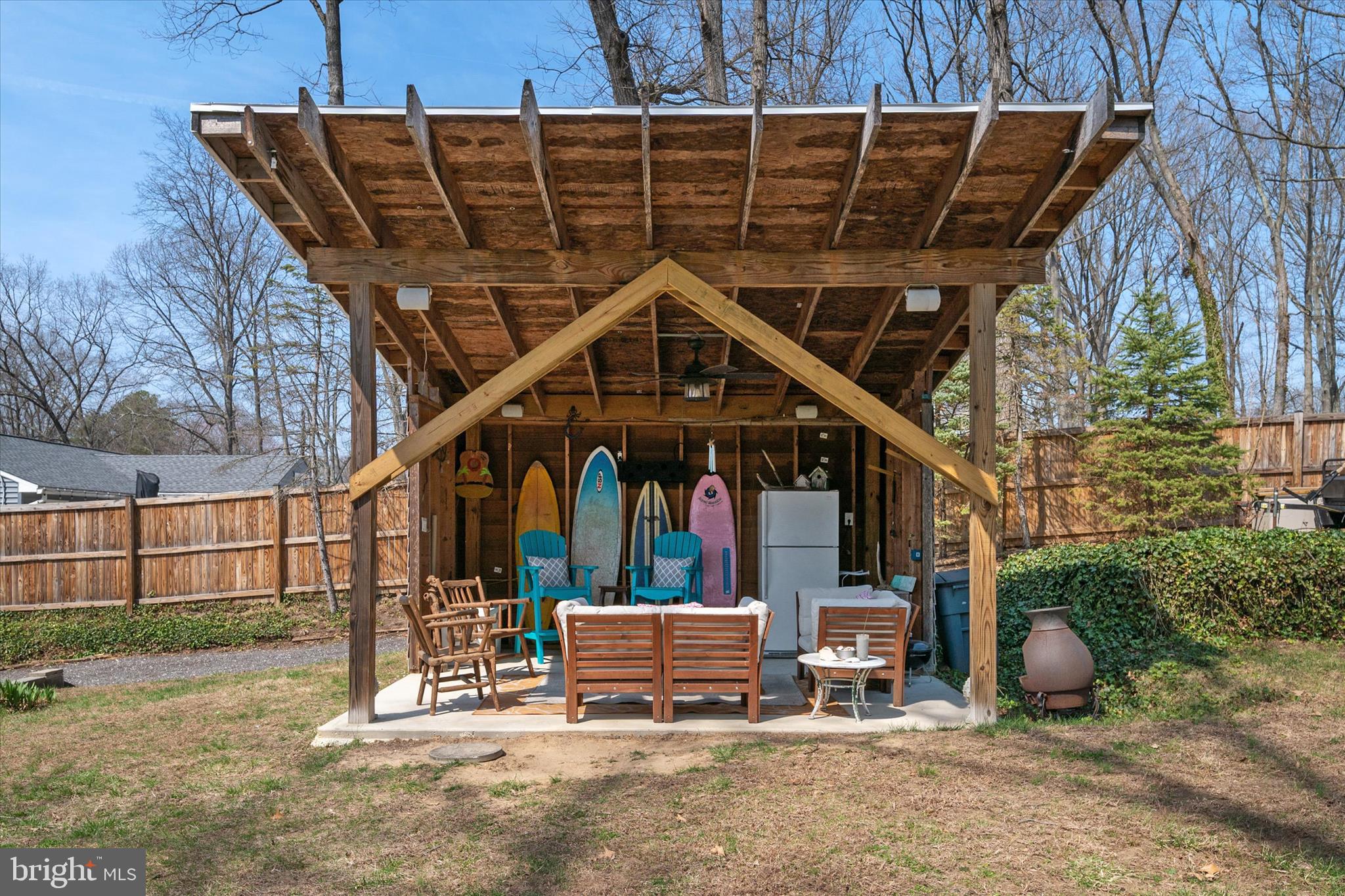 ELVATON ACRES - Residential