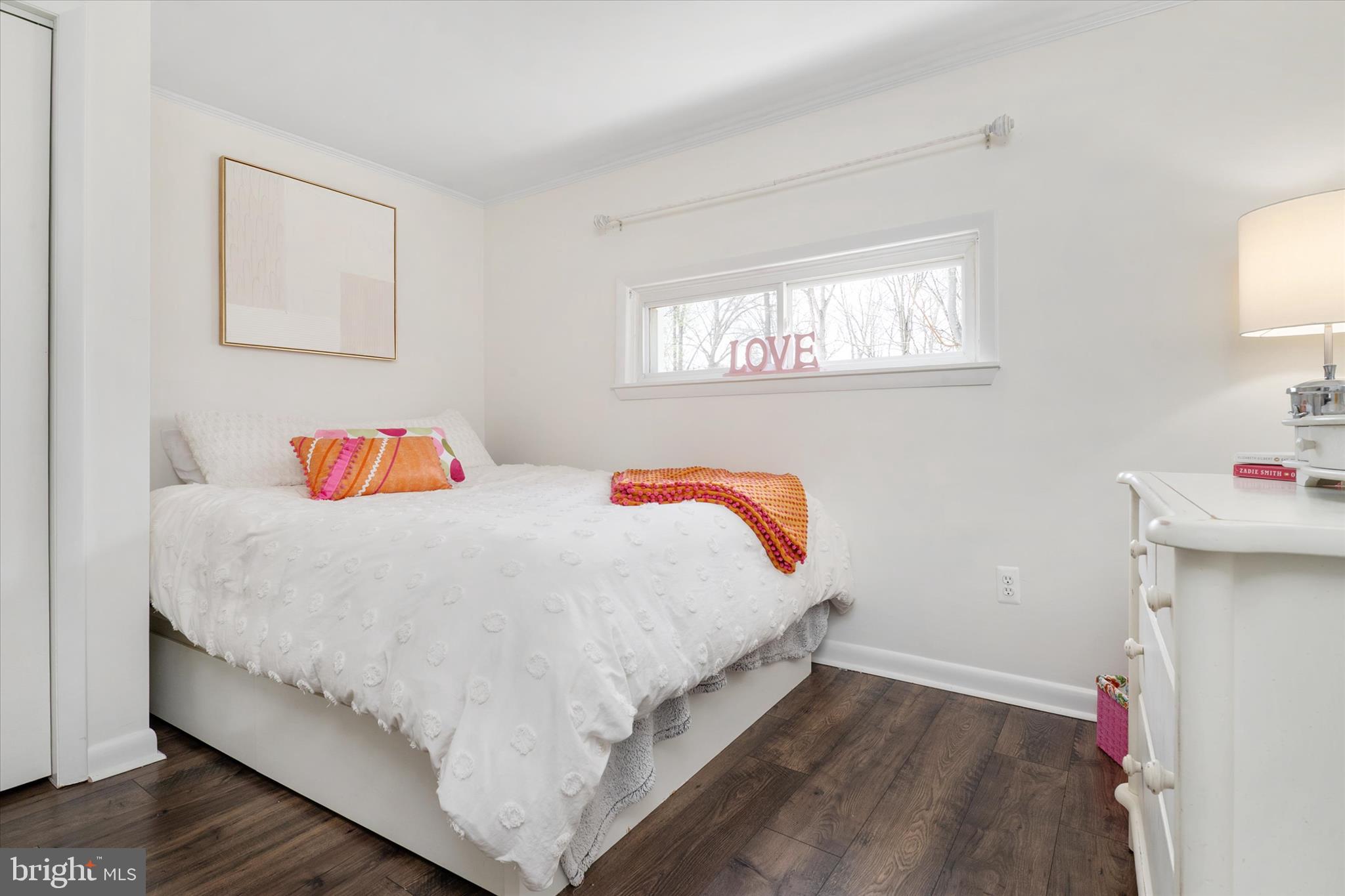 ELVATON ACRES - Residential