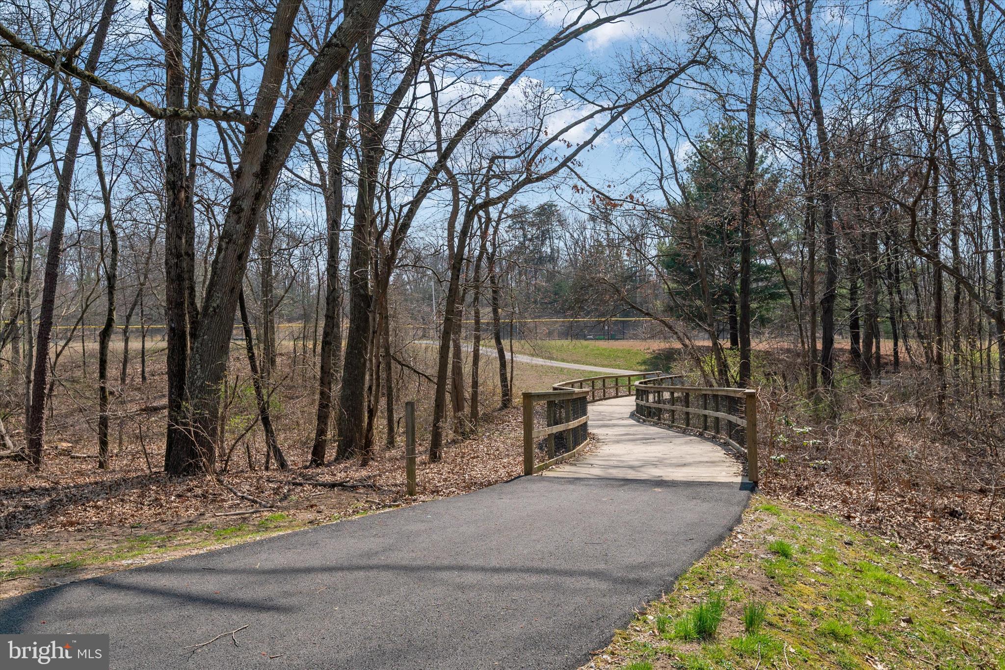 ELVATON ACRES - Residential