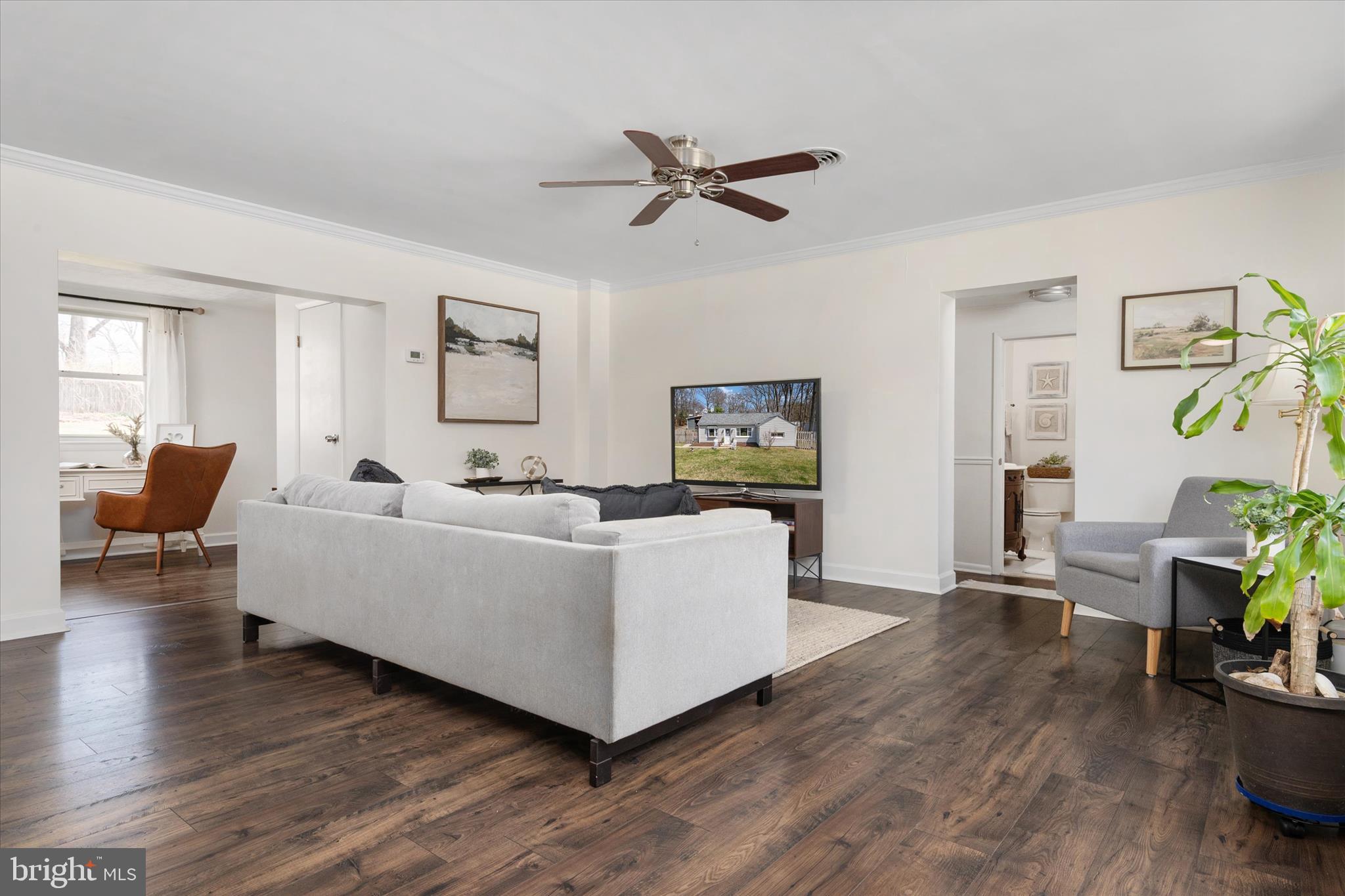 ELVATON ACRES - Residential