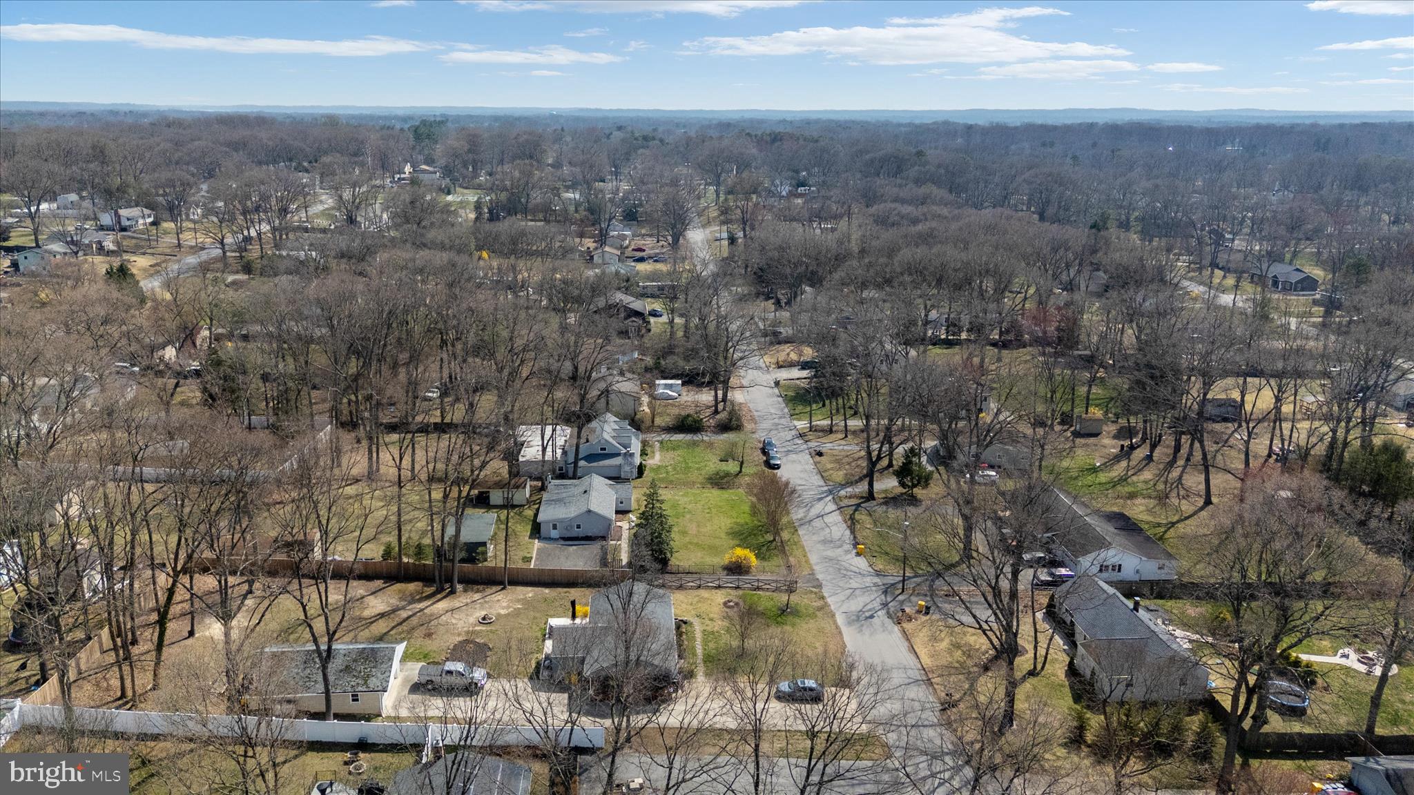 ELVATON ACRES - Residential