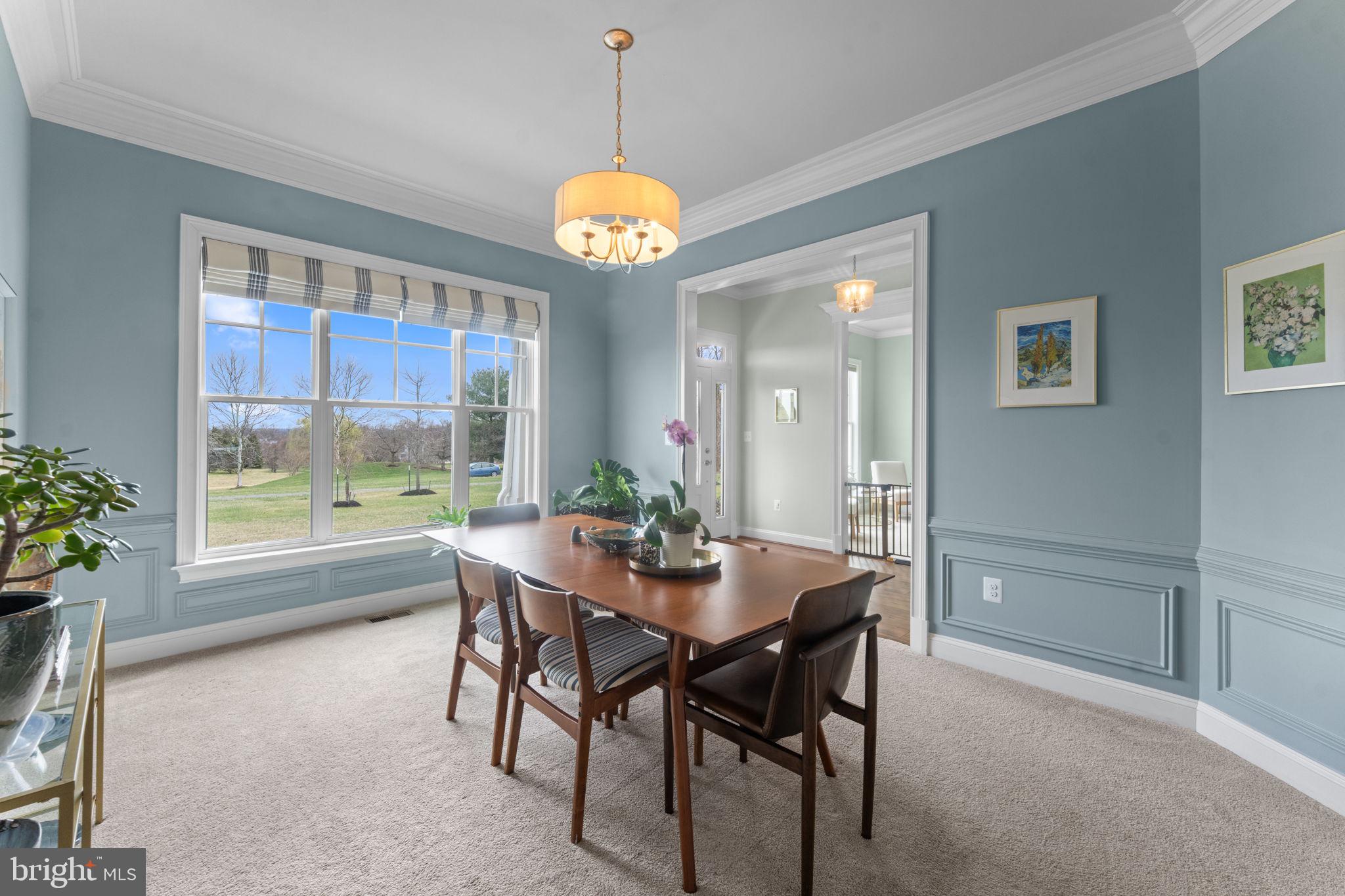 JAMES FARM ESTATES - Residential