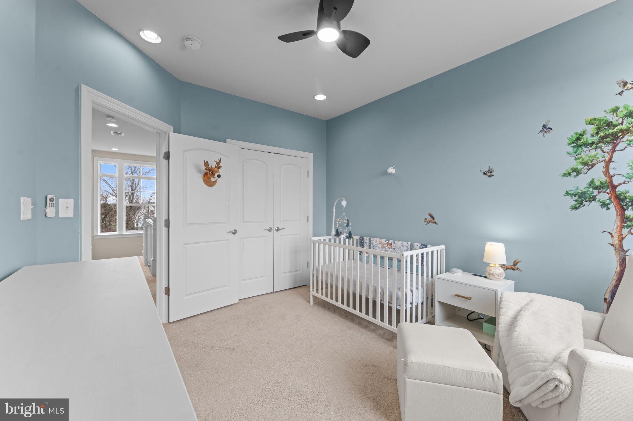 JAMES FARM ESTATES - Residential