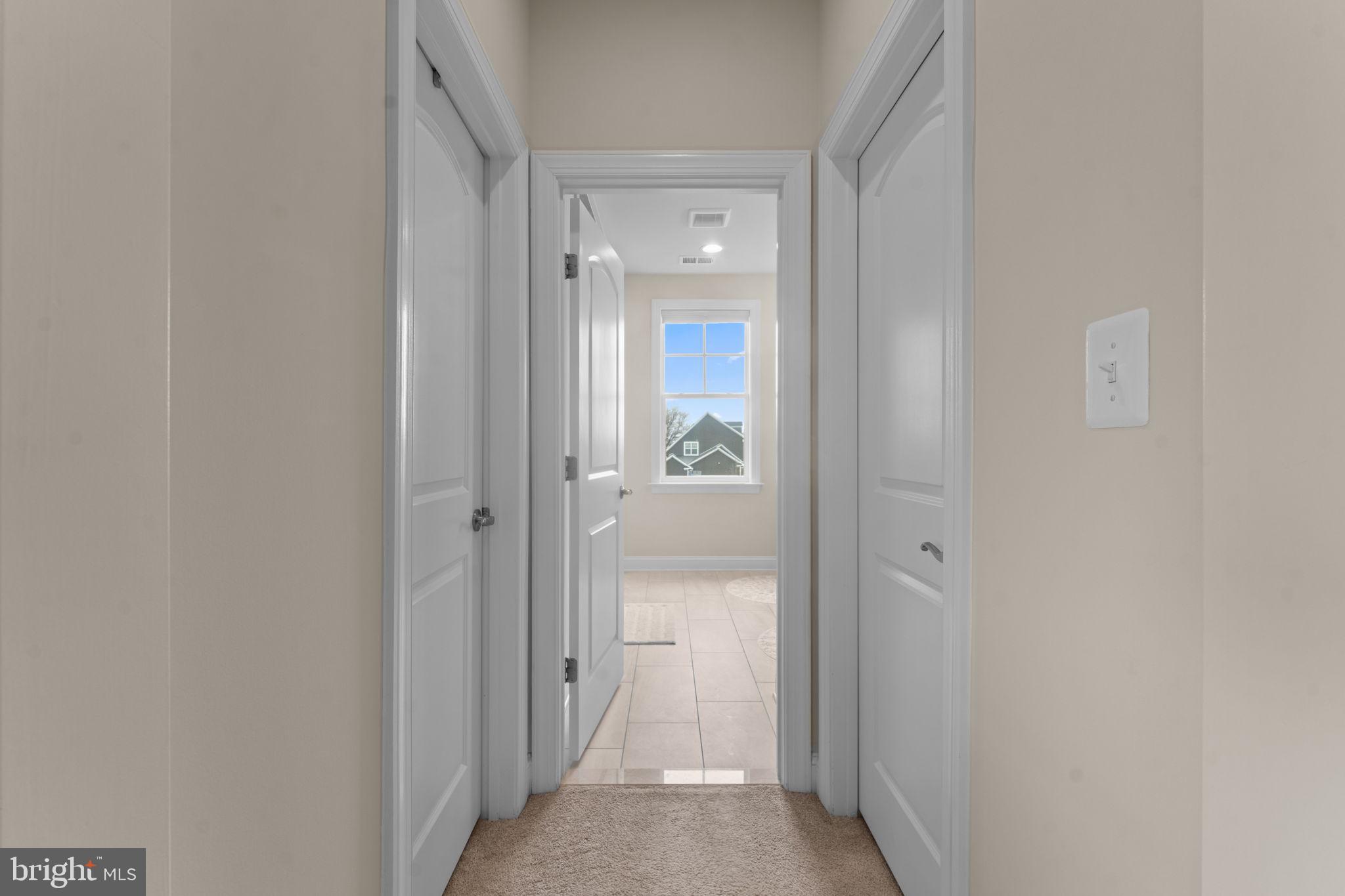 JAMES FARM ESTATES - Residential