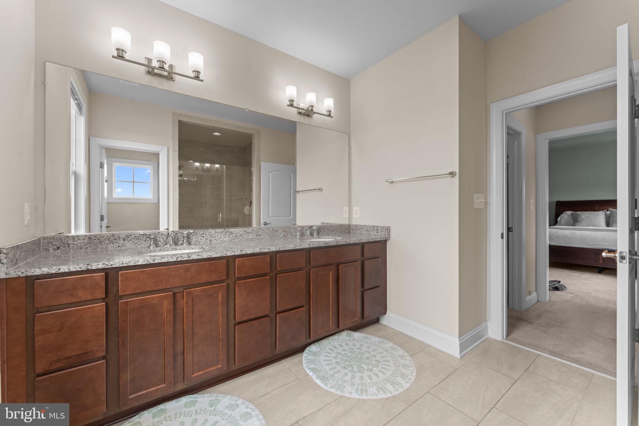 JAMES FARM ESTATES - Residential