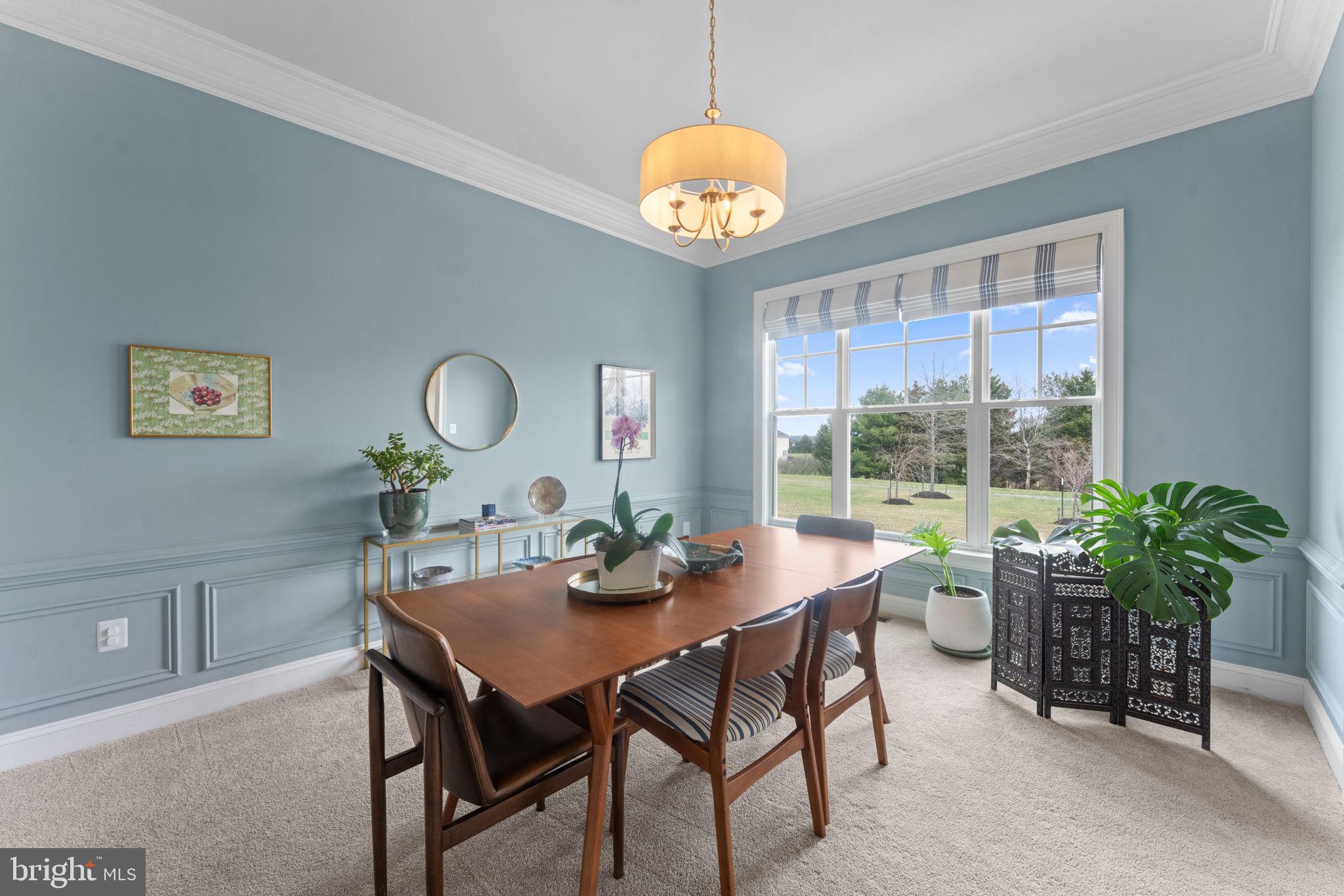 JAMES FARM ESTATES - Residential