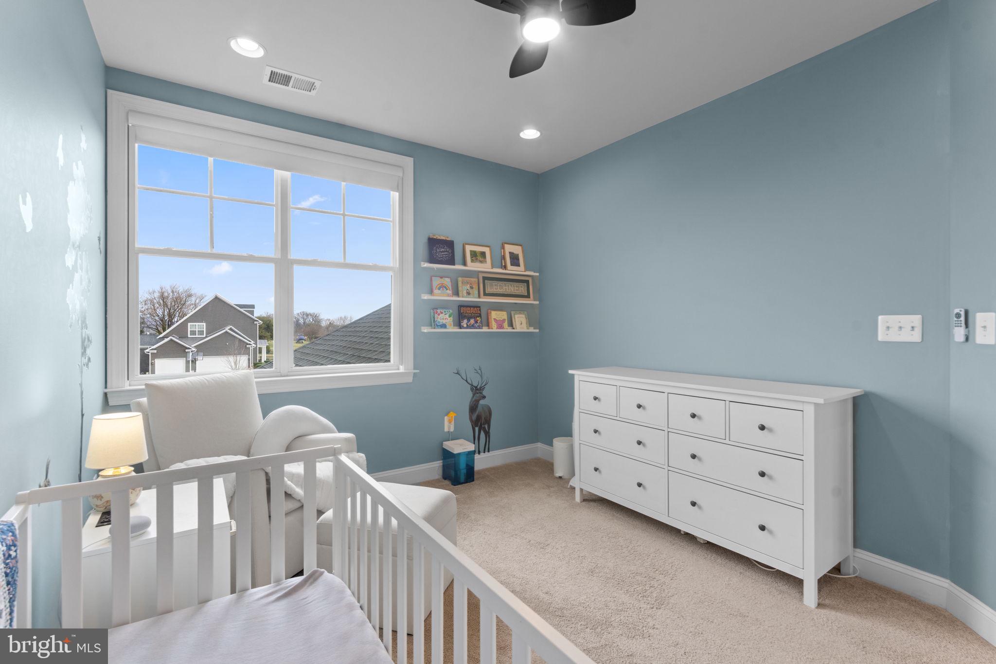 JAMES FARM ESTATES - Residential