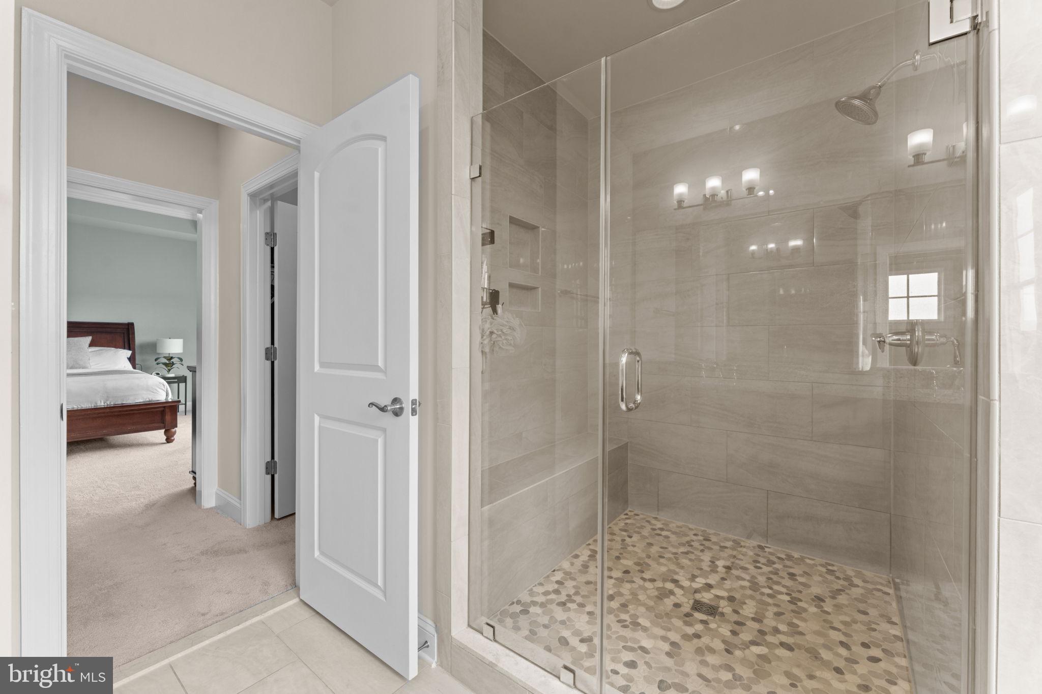 JAMES FARM ESTATES - Residential