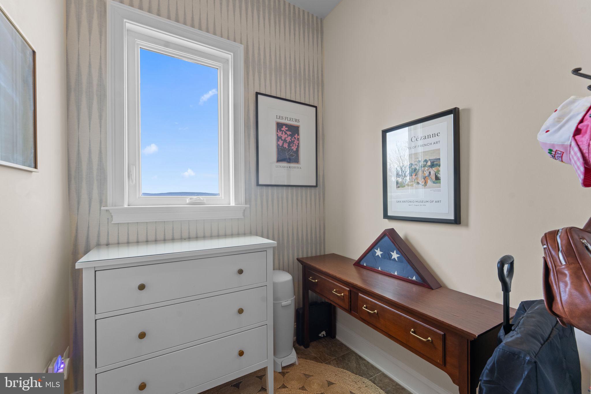 JAMES FARM ESTATES - Residential