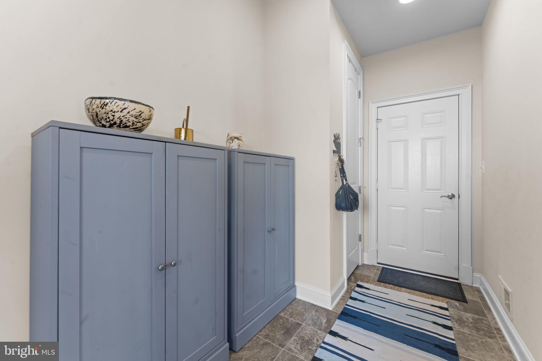 JAMES FARM ESTATES - Residential