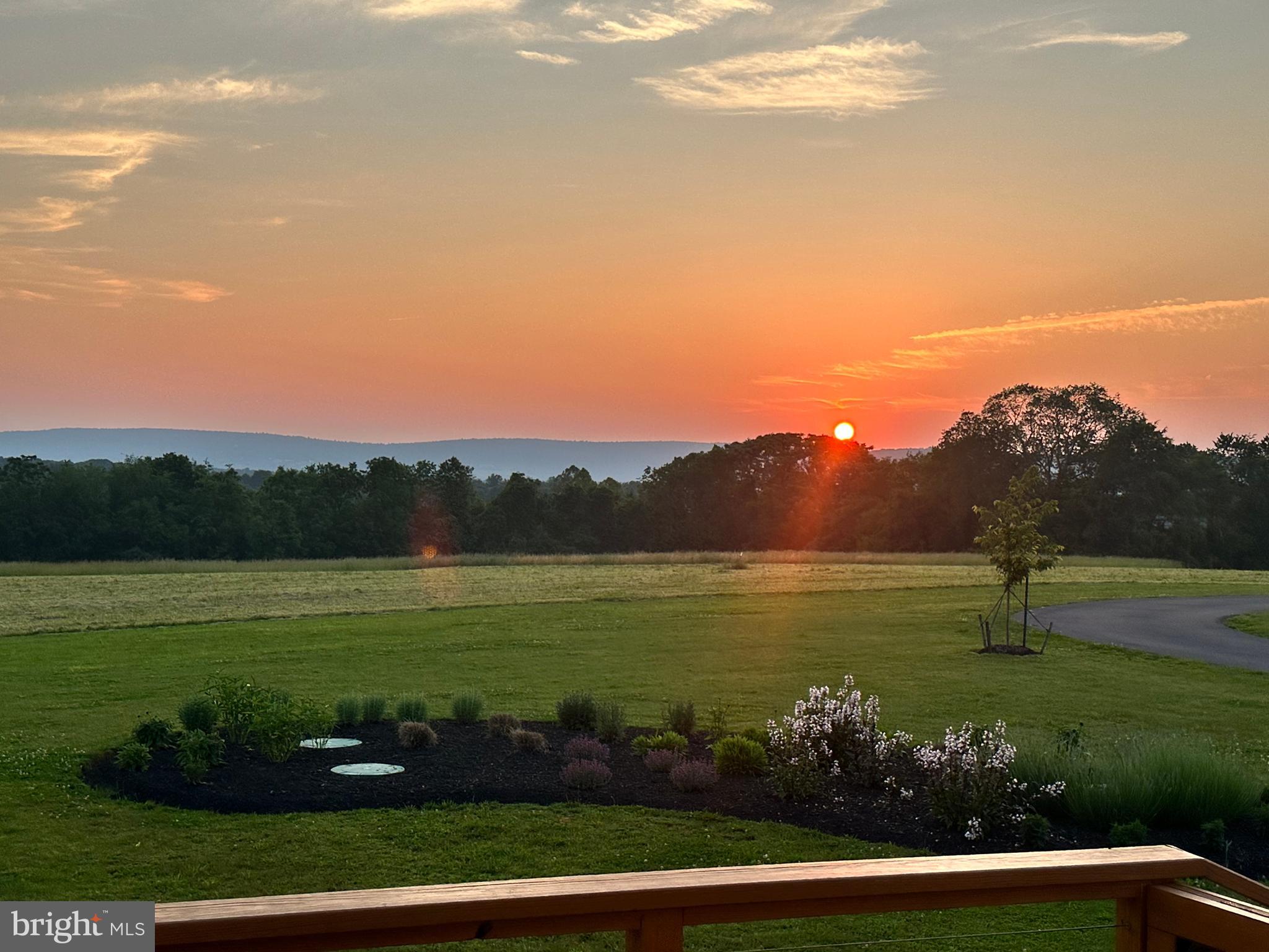 JAMES FARM ESTATES - Residential