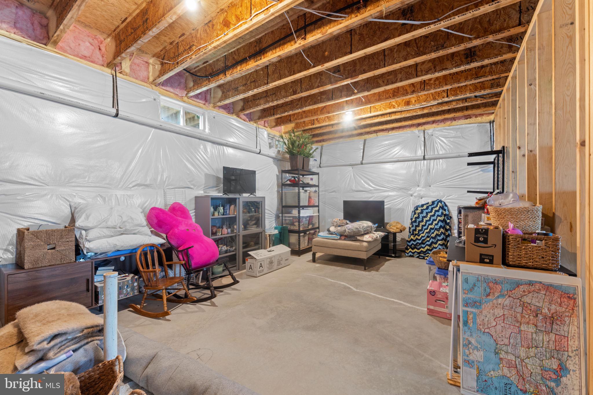 JAMES FARM ESTATES - Residential