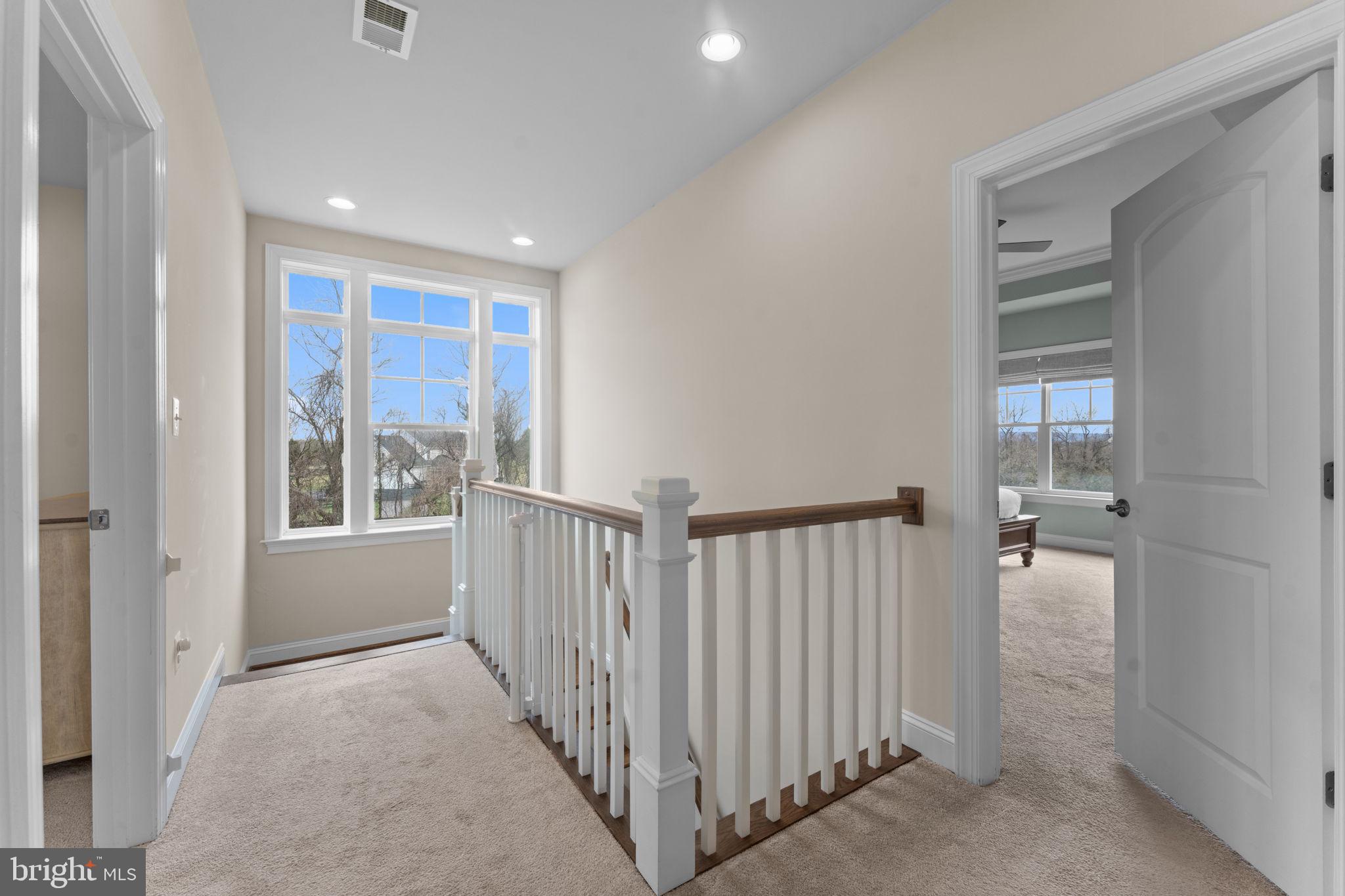 JAMES FARM ESTATES - Residential