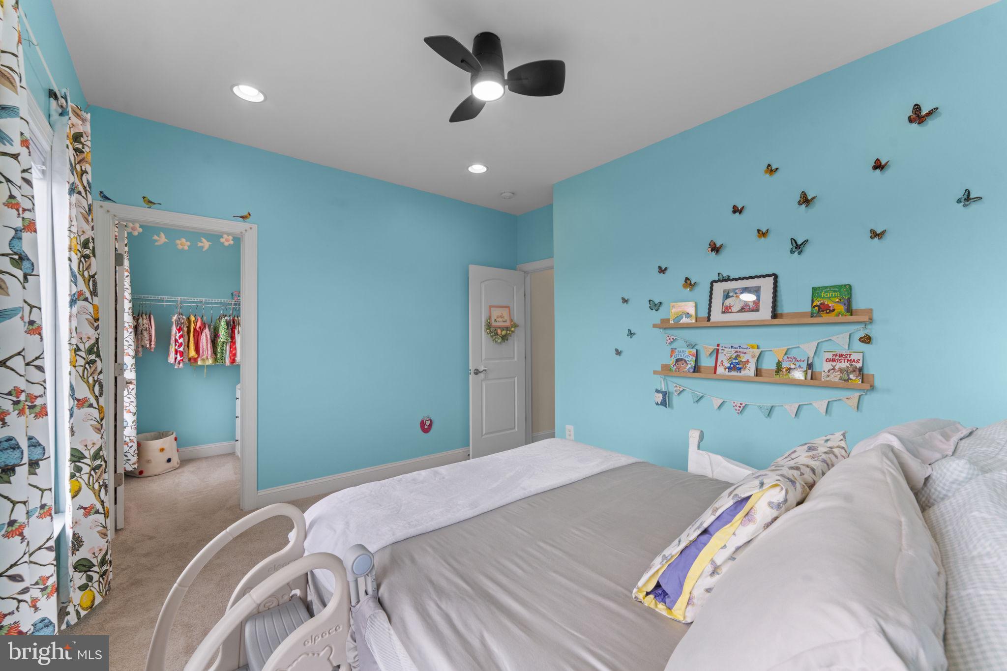 JAMES FARM ESTATES - Residential