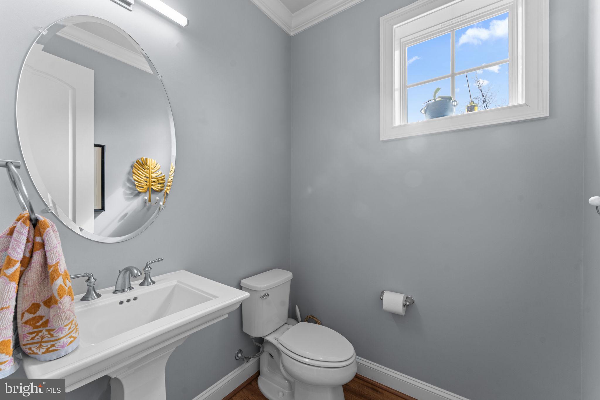 JAMES FARM ESTATES - Residential