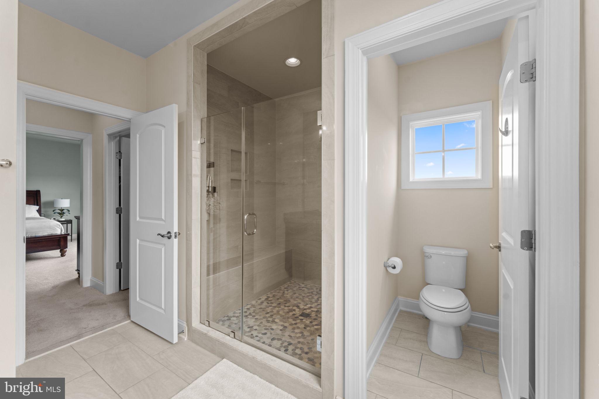 JAMES FARM ESTATES - Residential