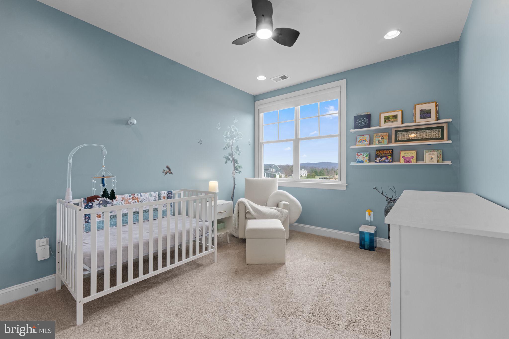 JAMES FARM ESTATES - Residential