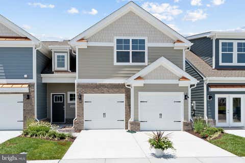 Condo For Sale - 1256 Treviso Bay<br/> James City County, WILLIAMSBURG, VA 23188