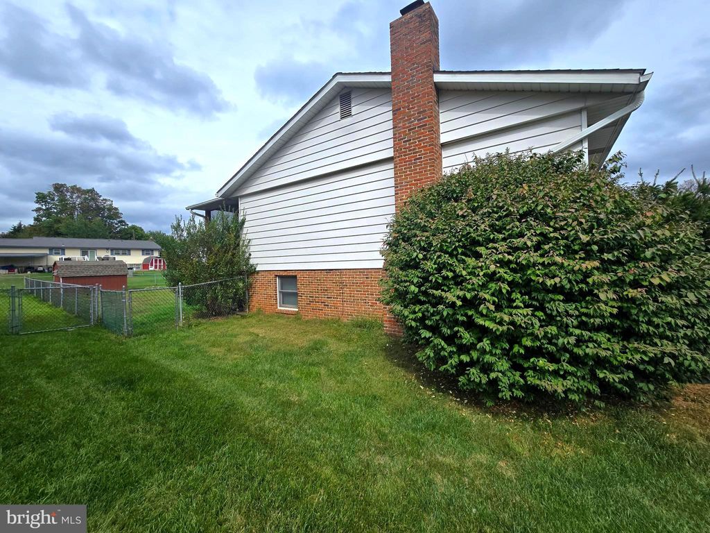 Photo of 5 Lynda Drive, Denver, PA 17517 (MLS # PALA2057642)