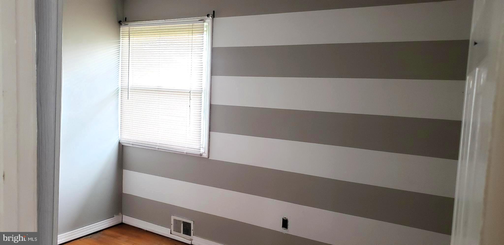 GLEN BURNIE - Residential Lease