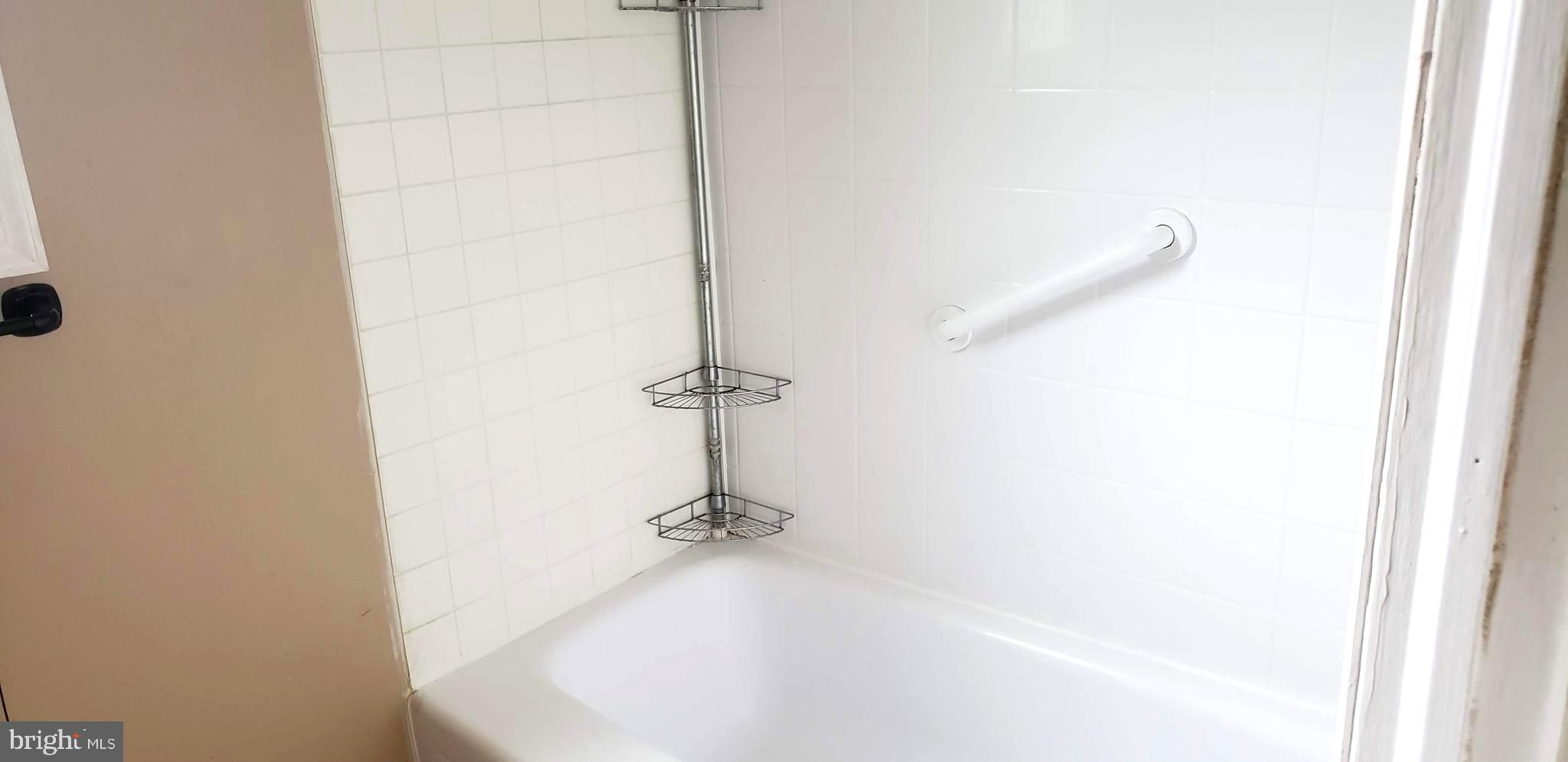 GLEN BURNIE - Residential Lease