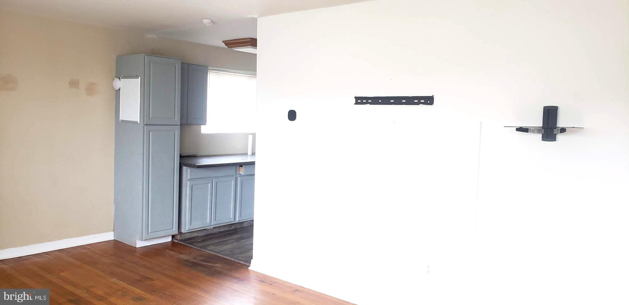 GLEN BURNIE - Residential Lease