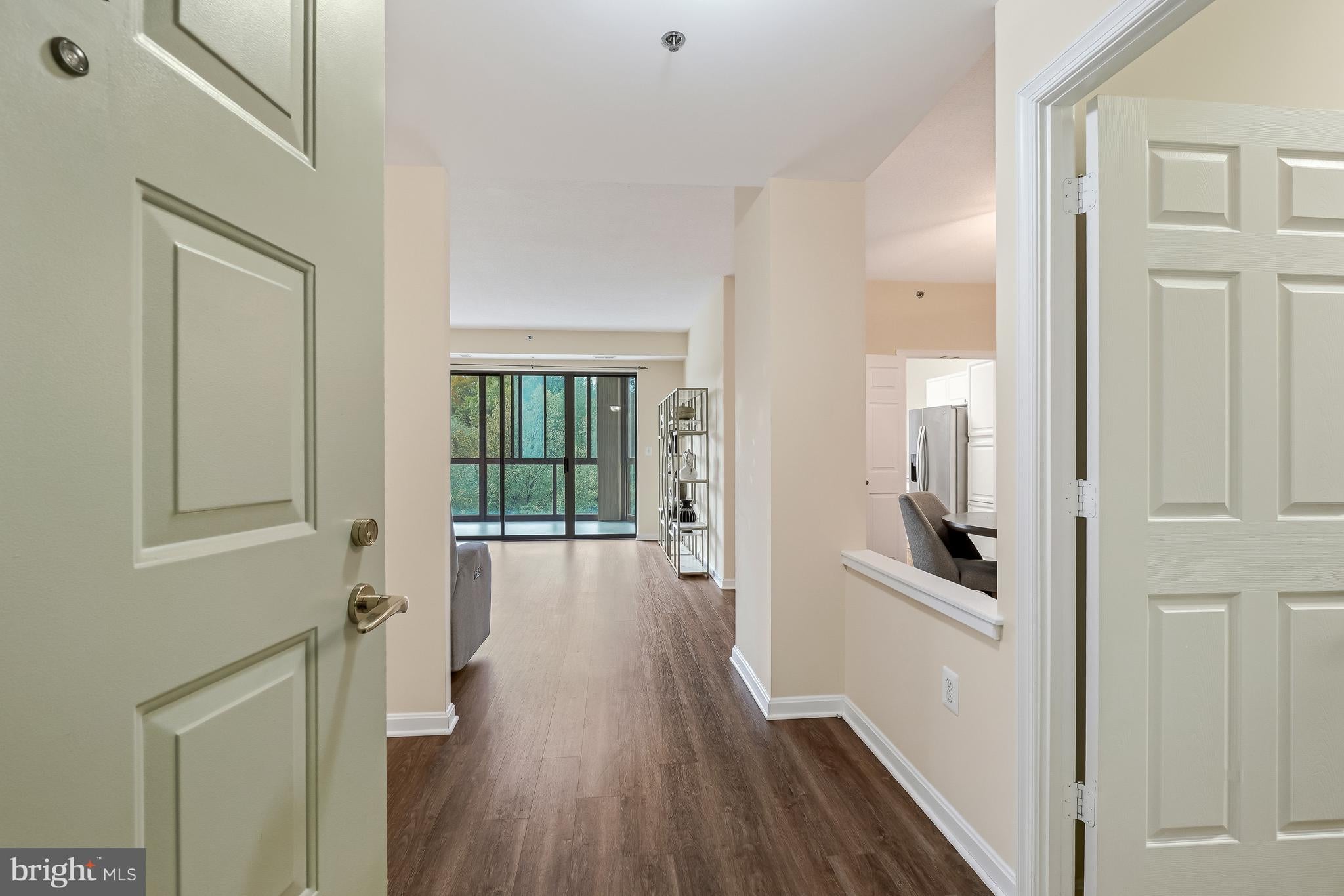 3200 N LEISURE WORLD BOULEVARD 218