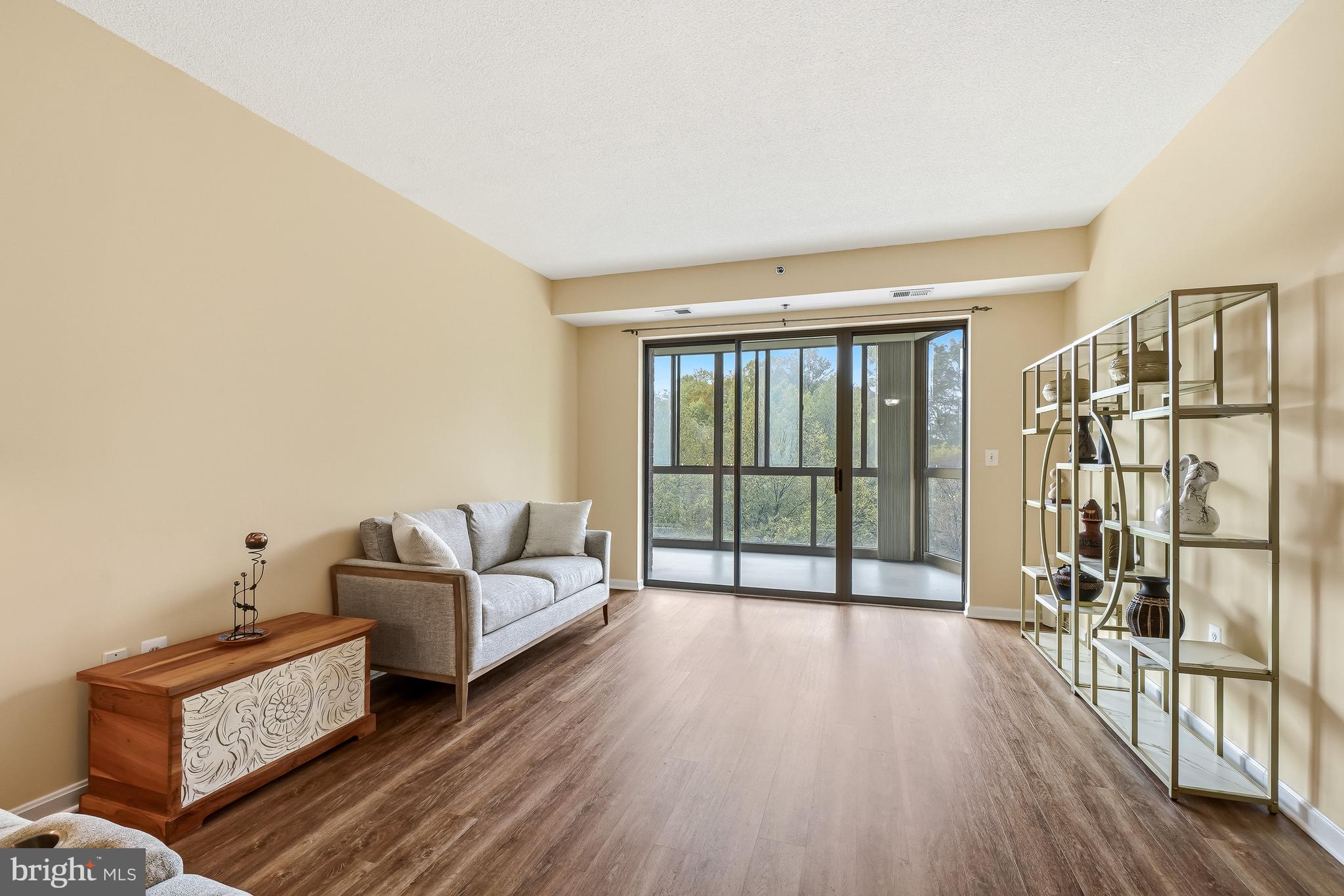 3200 N LEISURE WORLD BOULEVARD 218