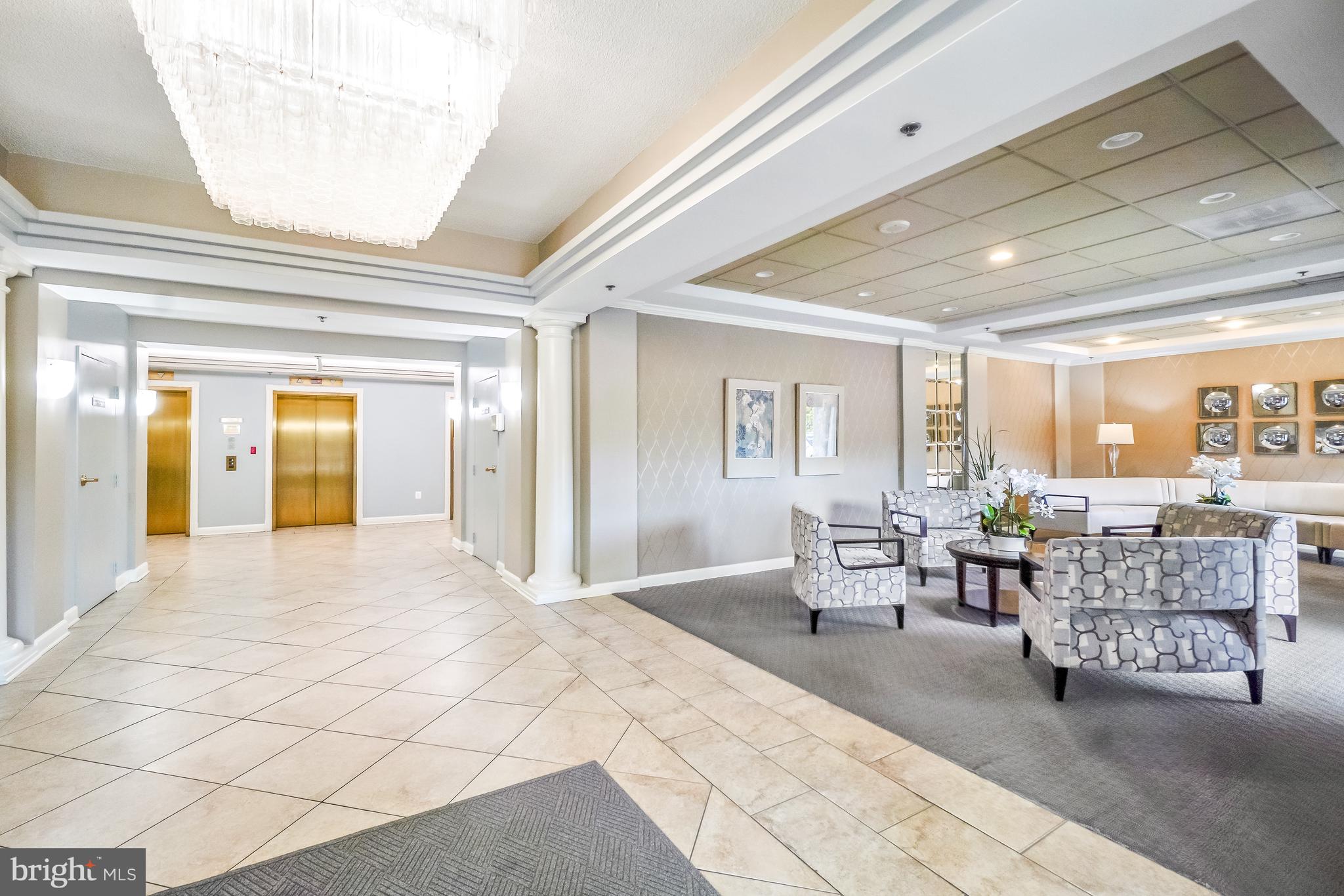 3200 N LEISURE WORLD BOULEVARD 218
