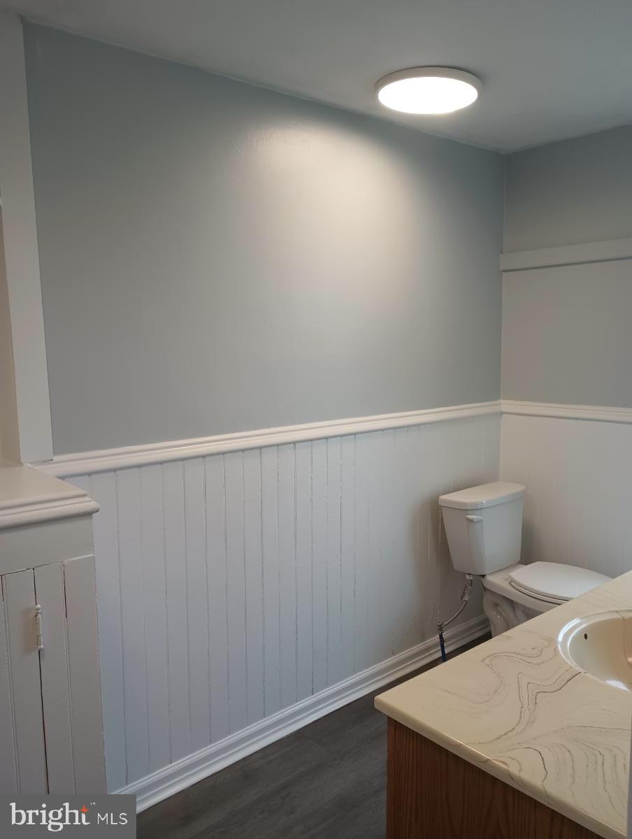 NEW PROVIDENCE - Residential Lease