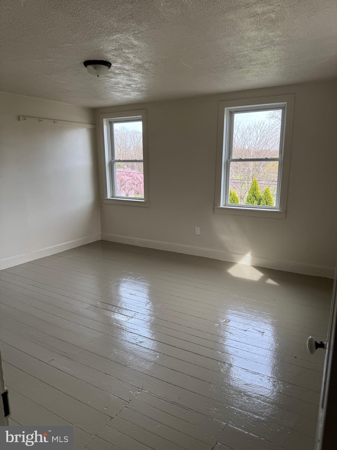 NEW PROVIDENCE - Residential Lease