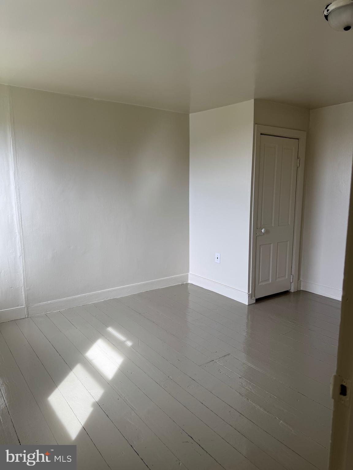 NEW PROVIDENCE - Residential Lease