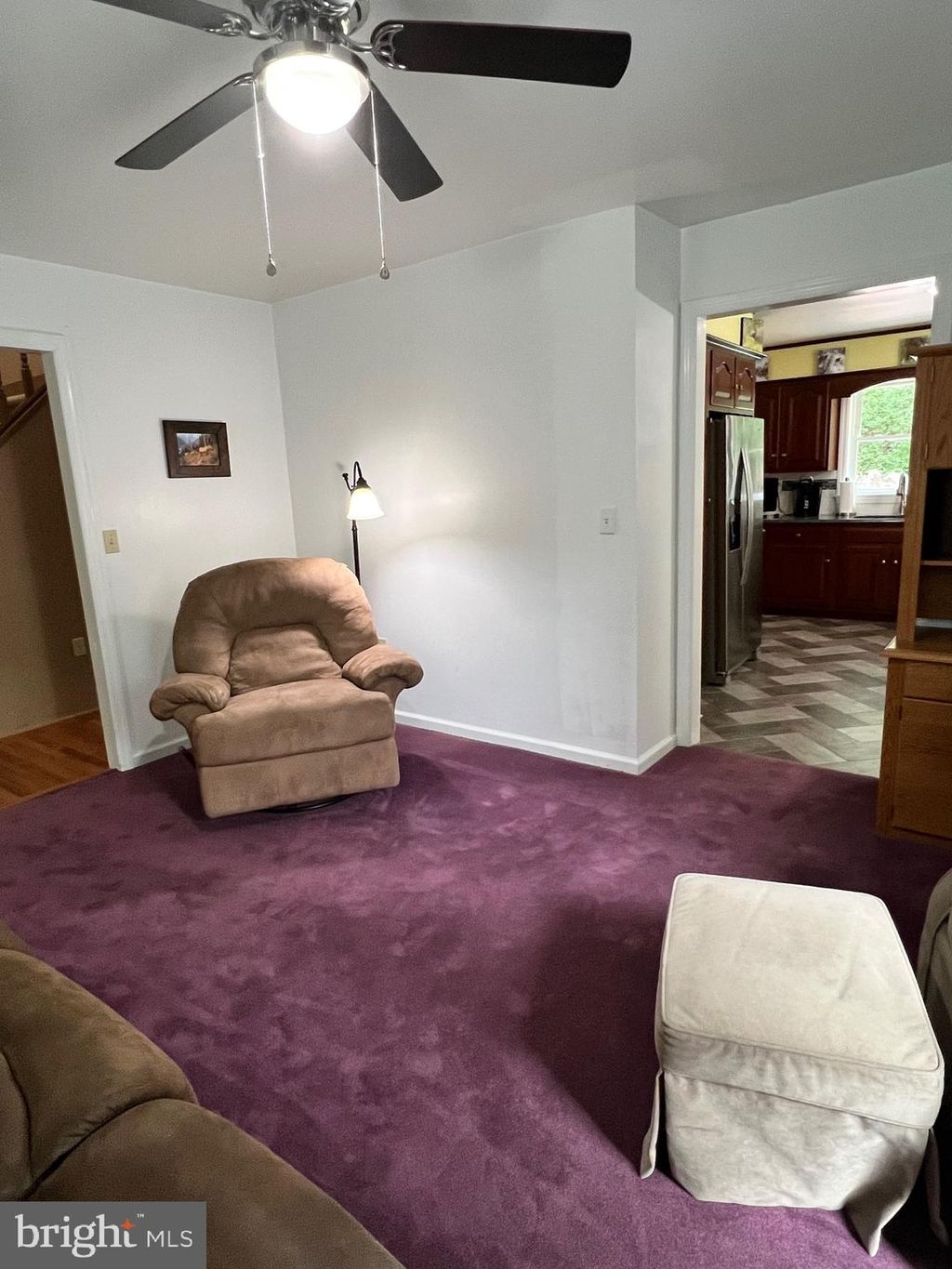 Photo of 241 Furnace Hill Road, Elizabethtown, PA 17022 (MLS # PALA2055472)