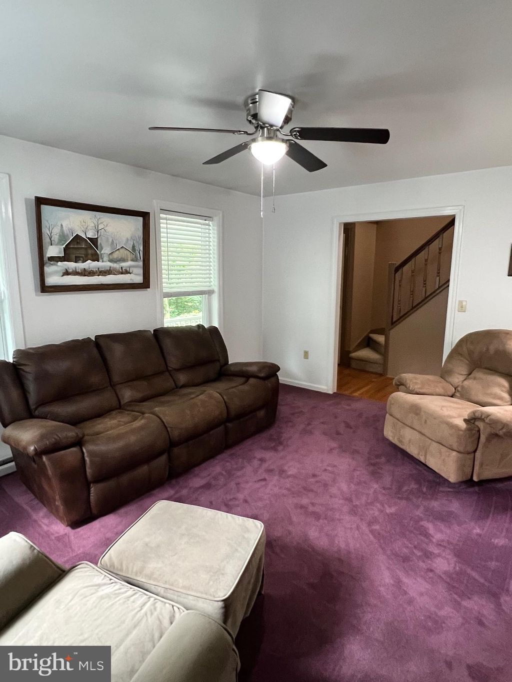 Photo of 241 Furnace Hill Road, Elizabethtown, PA 17022 (MLS # PALA2055472)