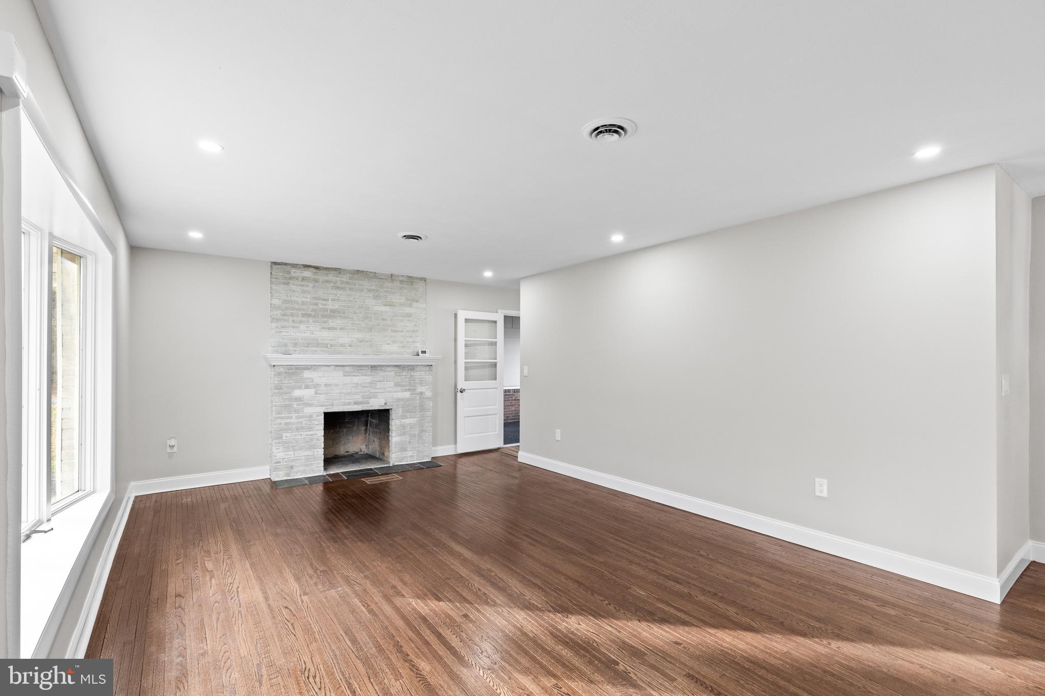 1825 SHEEPFORD ROAD ROAD