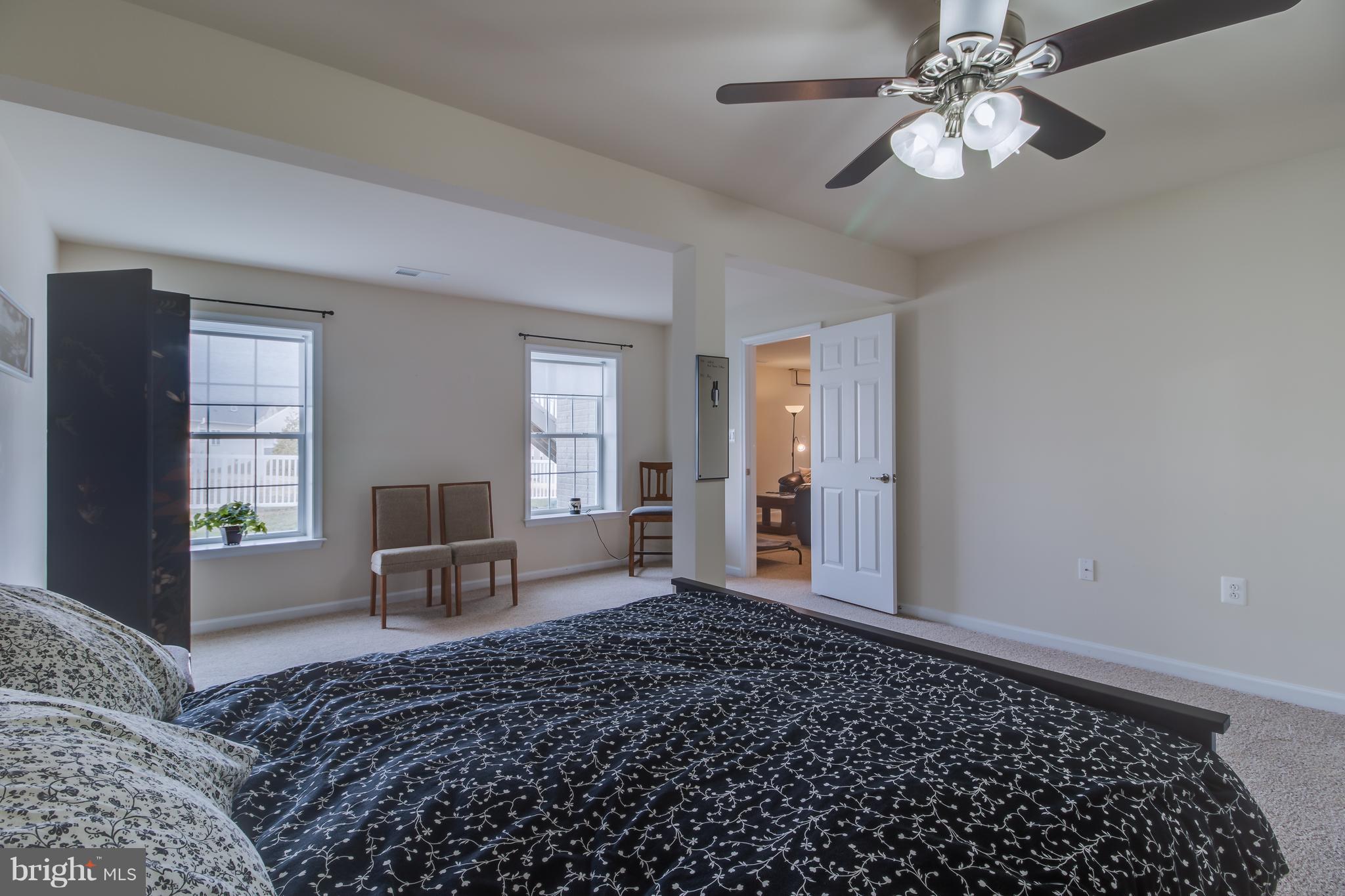 VIRGINIA HERITAGE AT LEE'S PARK - Residential