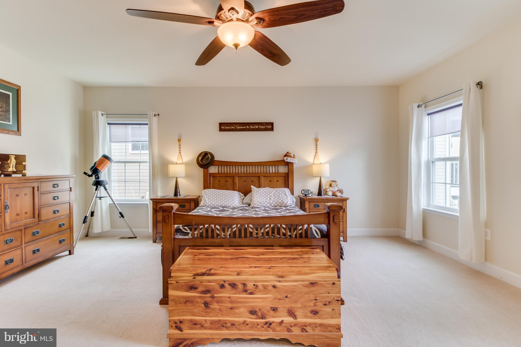 VIRGINIA HERITAGE AT LEE'S PARK - Residential