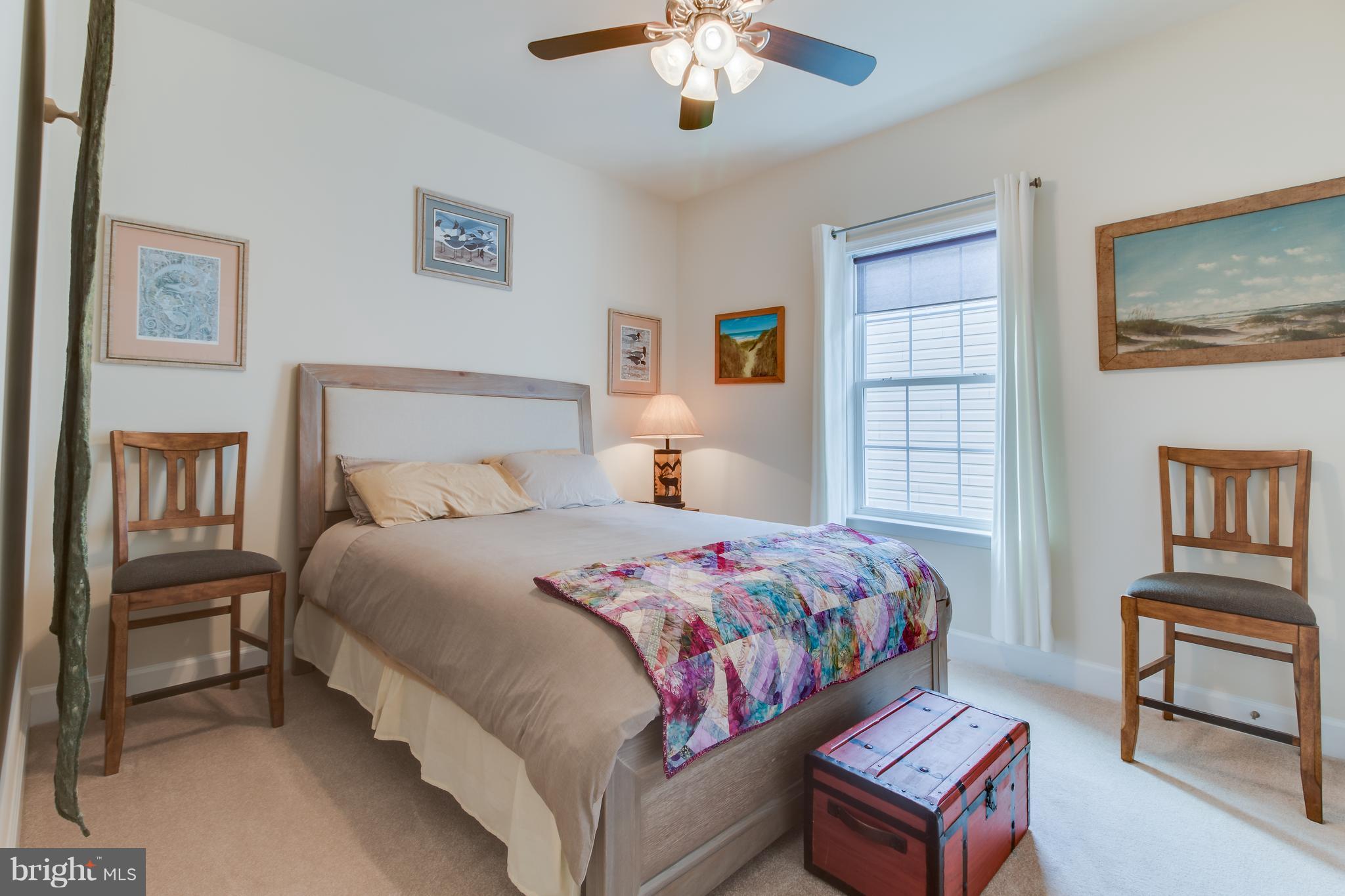 VIRGINIA HERITAGE AT LEE'S PARK - Residential