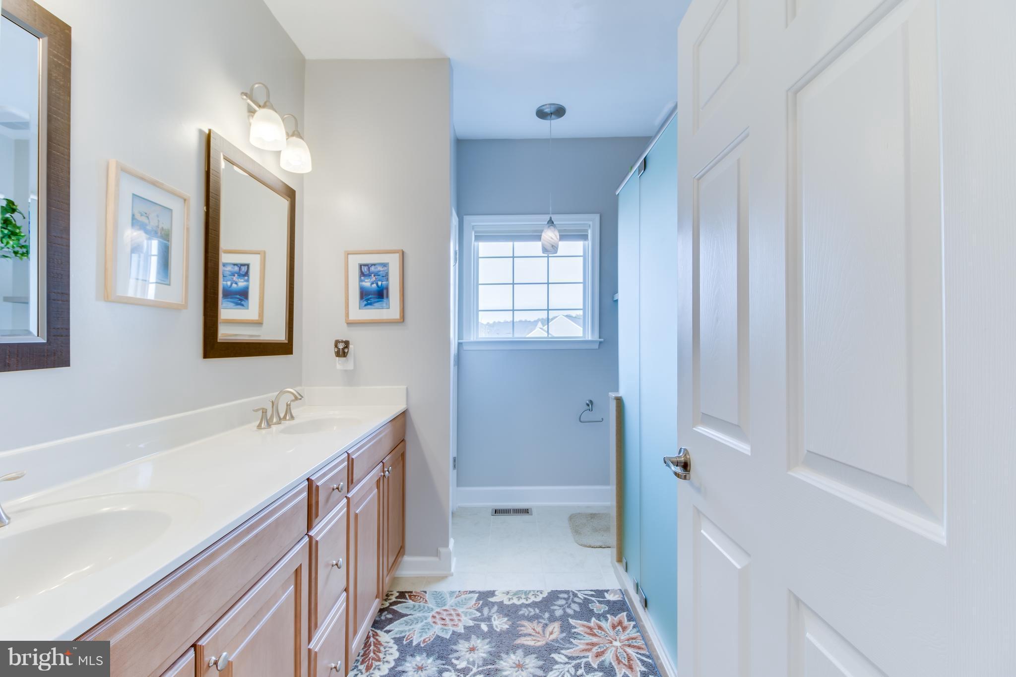 VIRGINIA HERITAGE AT LEE'S PARK - Residential