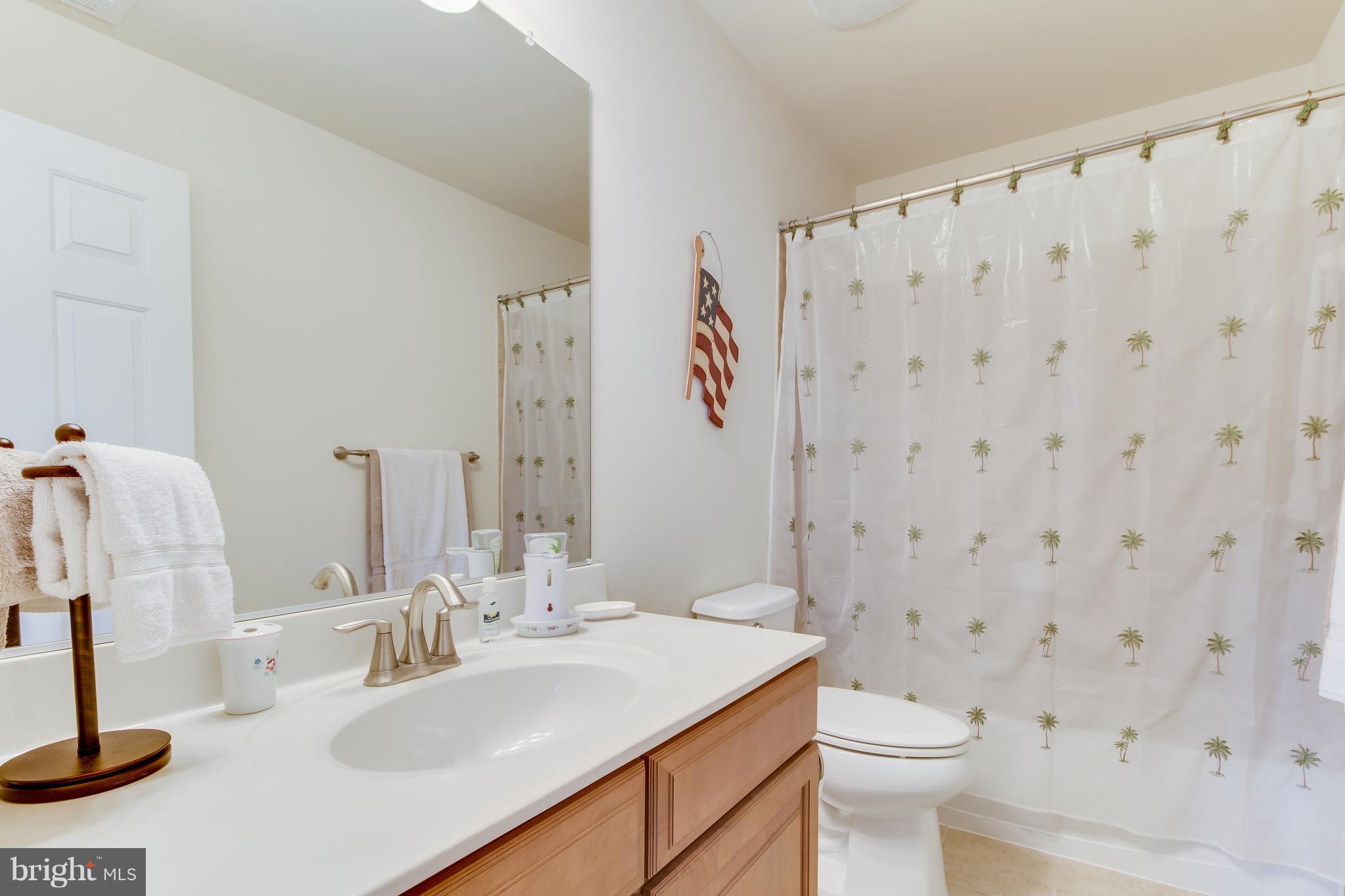 VIRGINIA HERITAGE AT LEE'S PARK - Residential