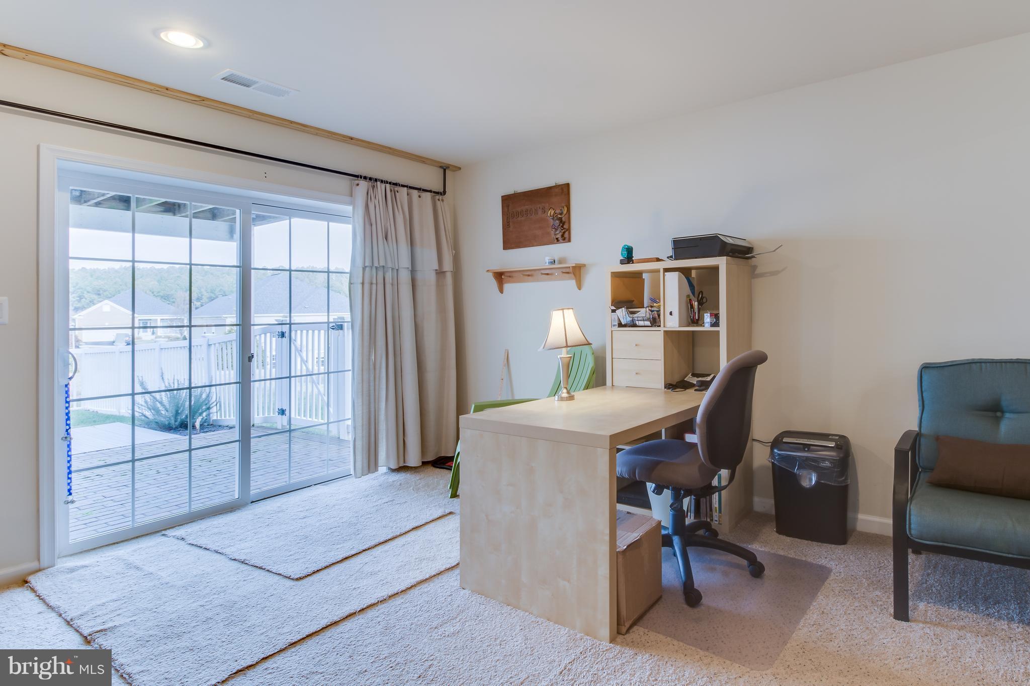 VIRGINIA HERITAGE AT LEE'S PARK - Residential