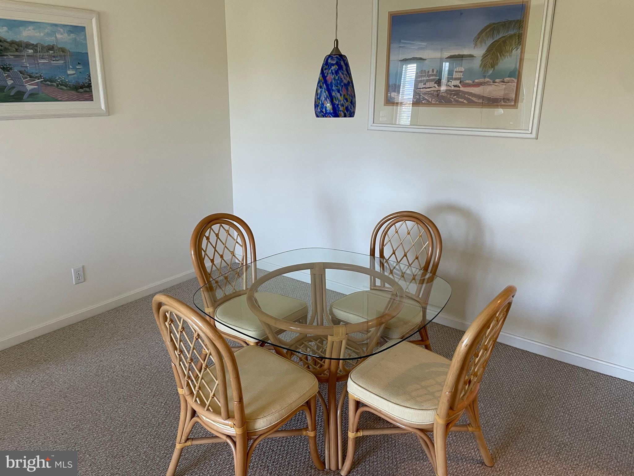 17063 S BRANDT STREET 4303