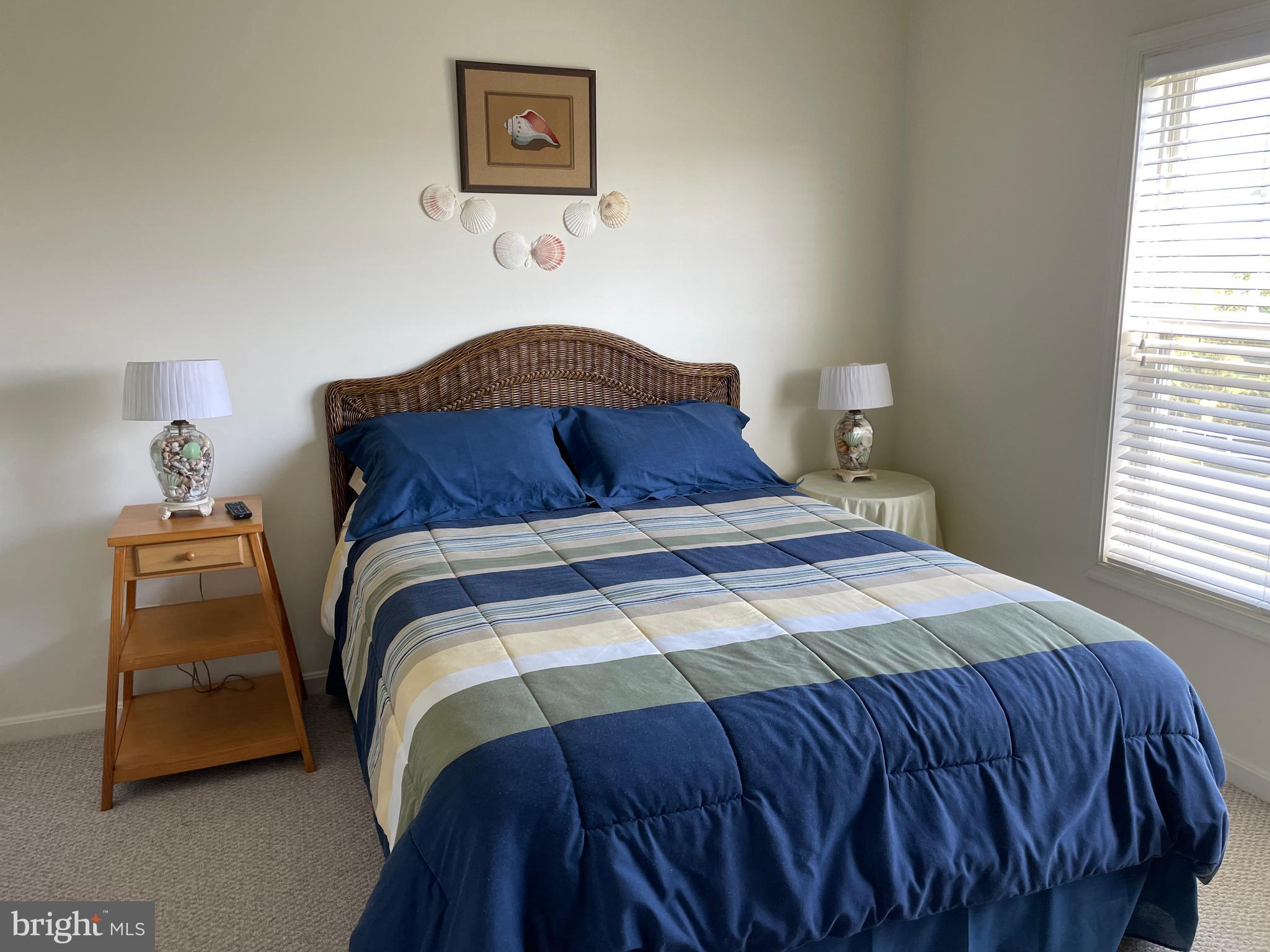 17063 S BRANDT STREET 4303