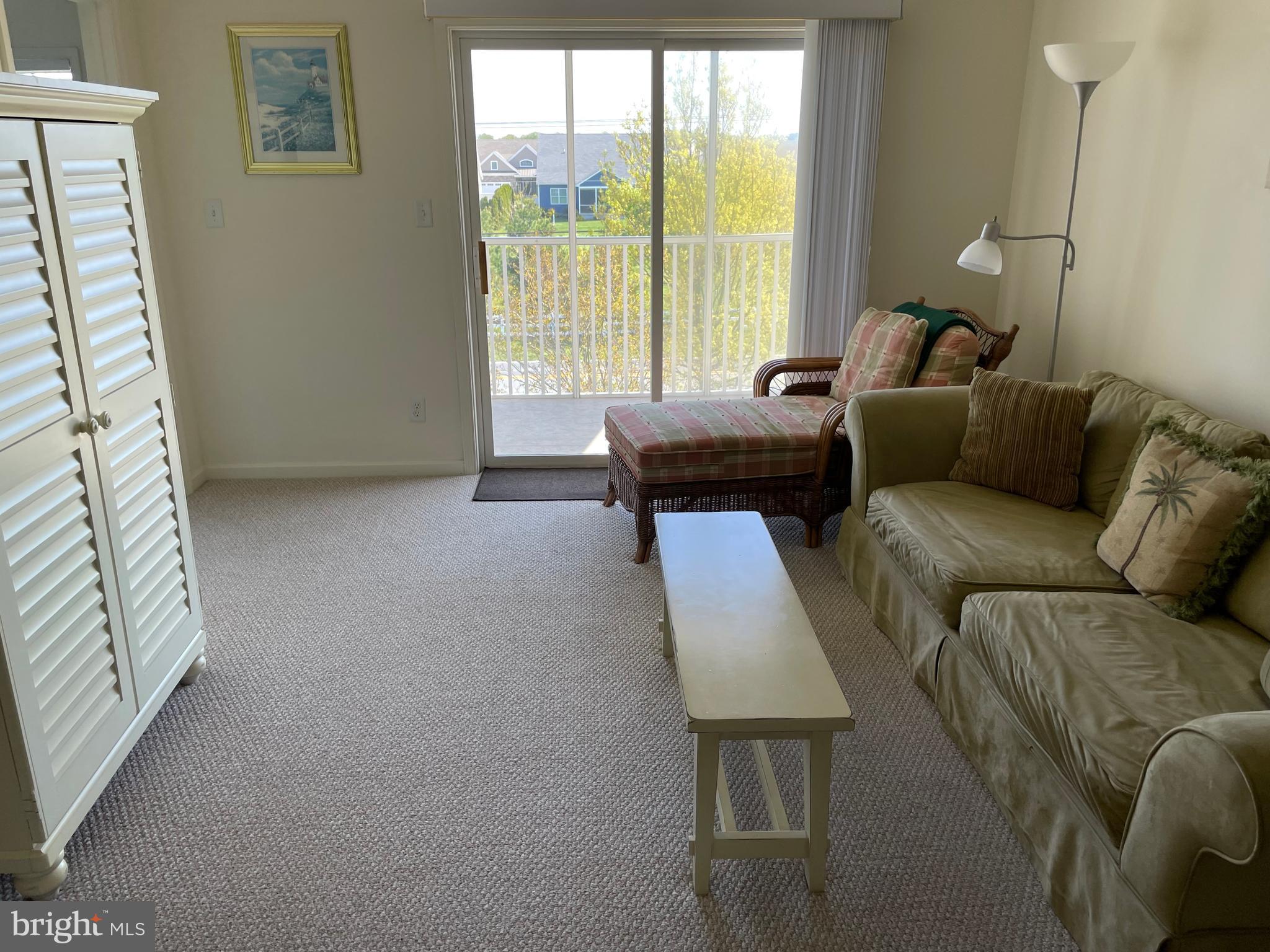 17063 S BRANDT STREET 4303